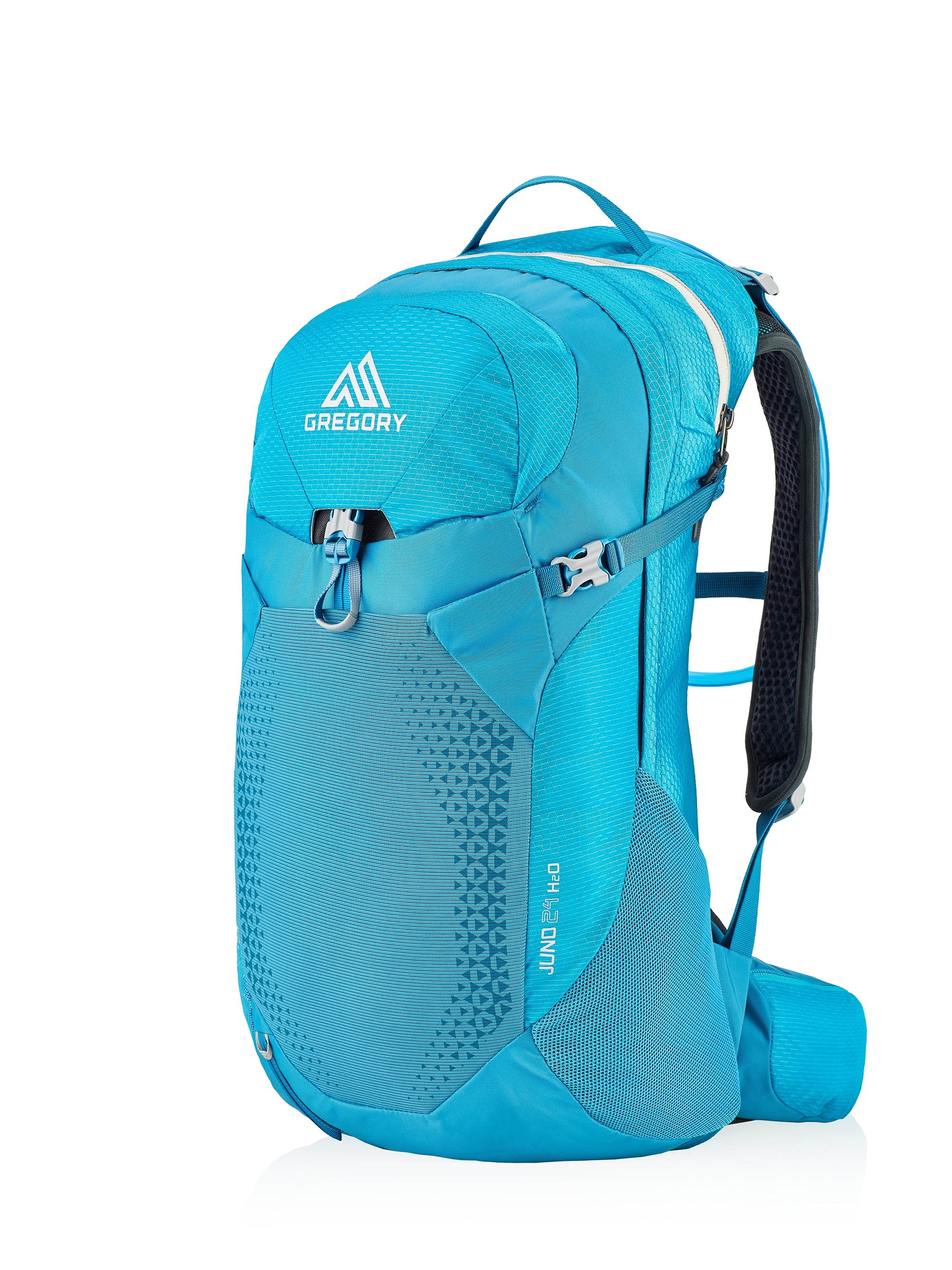 Gregory Juno 24 H2O Backpack - Image 2