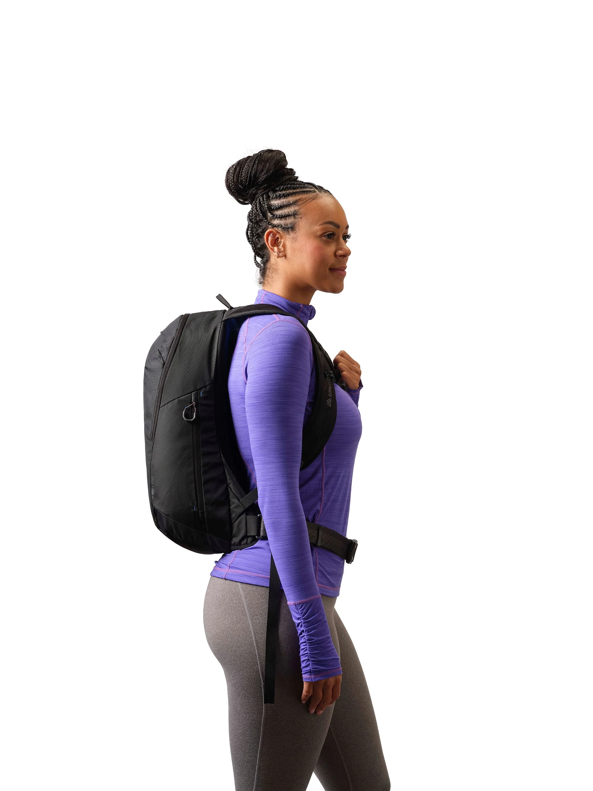 Gregory Kiro 20 Daypack - Image 10