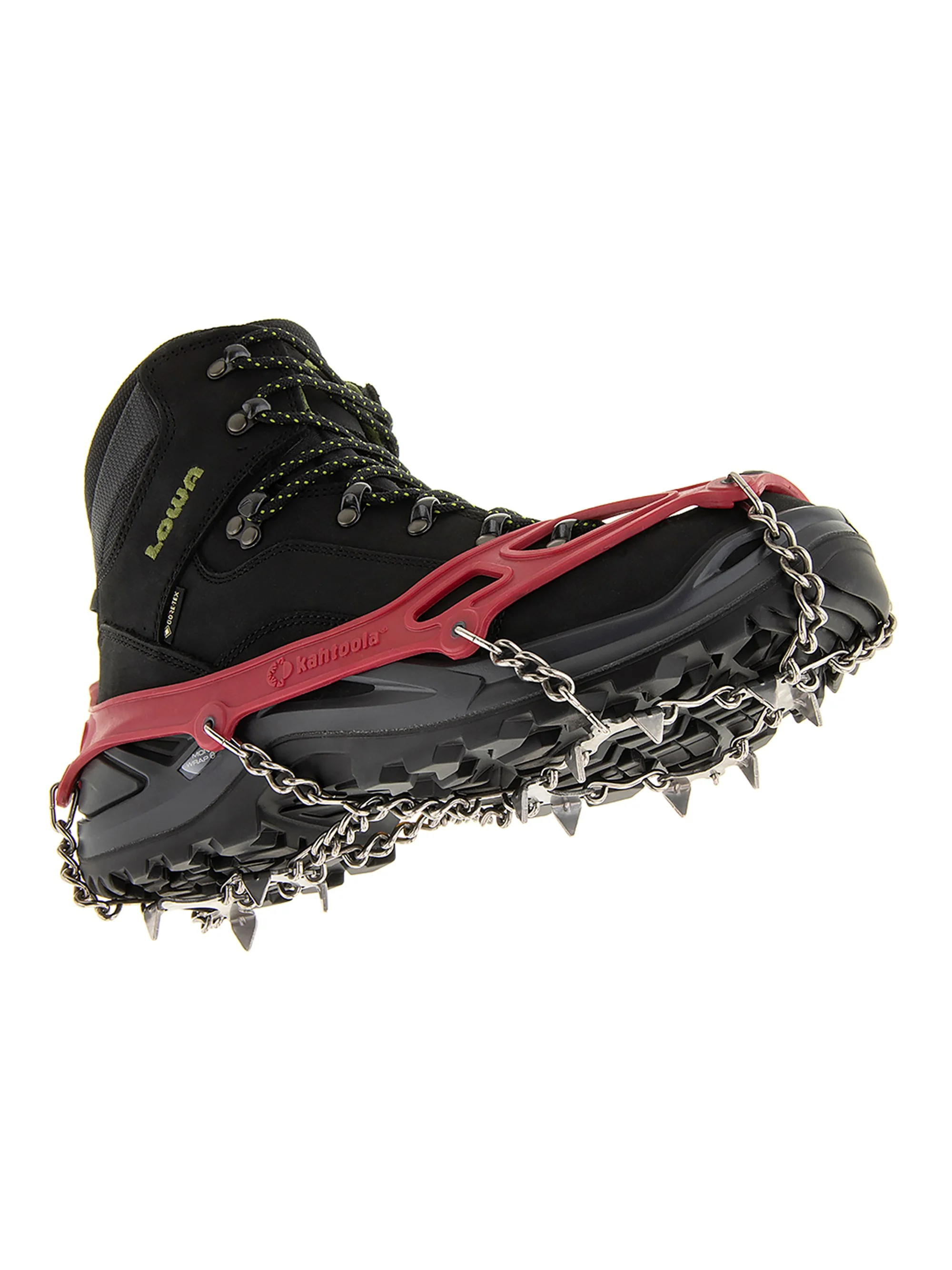 Kahtoola MICROspikes - Image 2