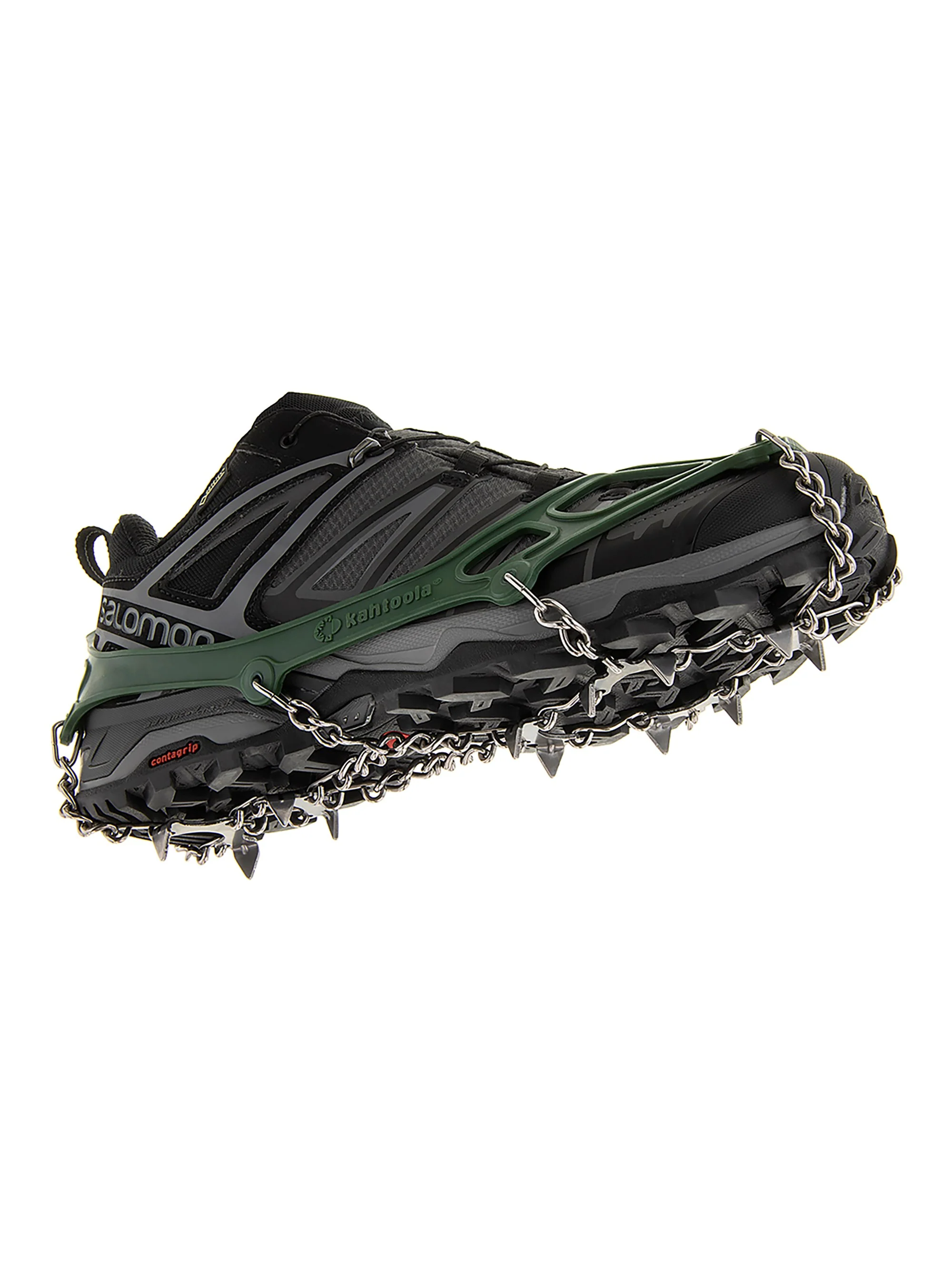Kahtoola MICROspikes - Image 2