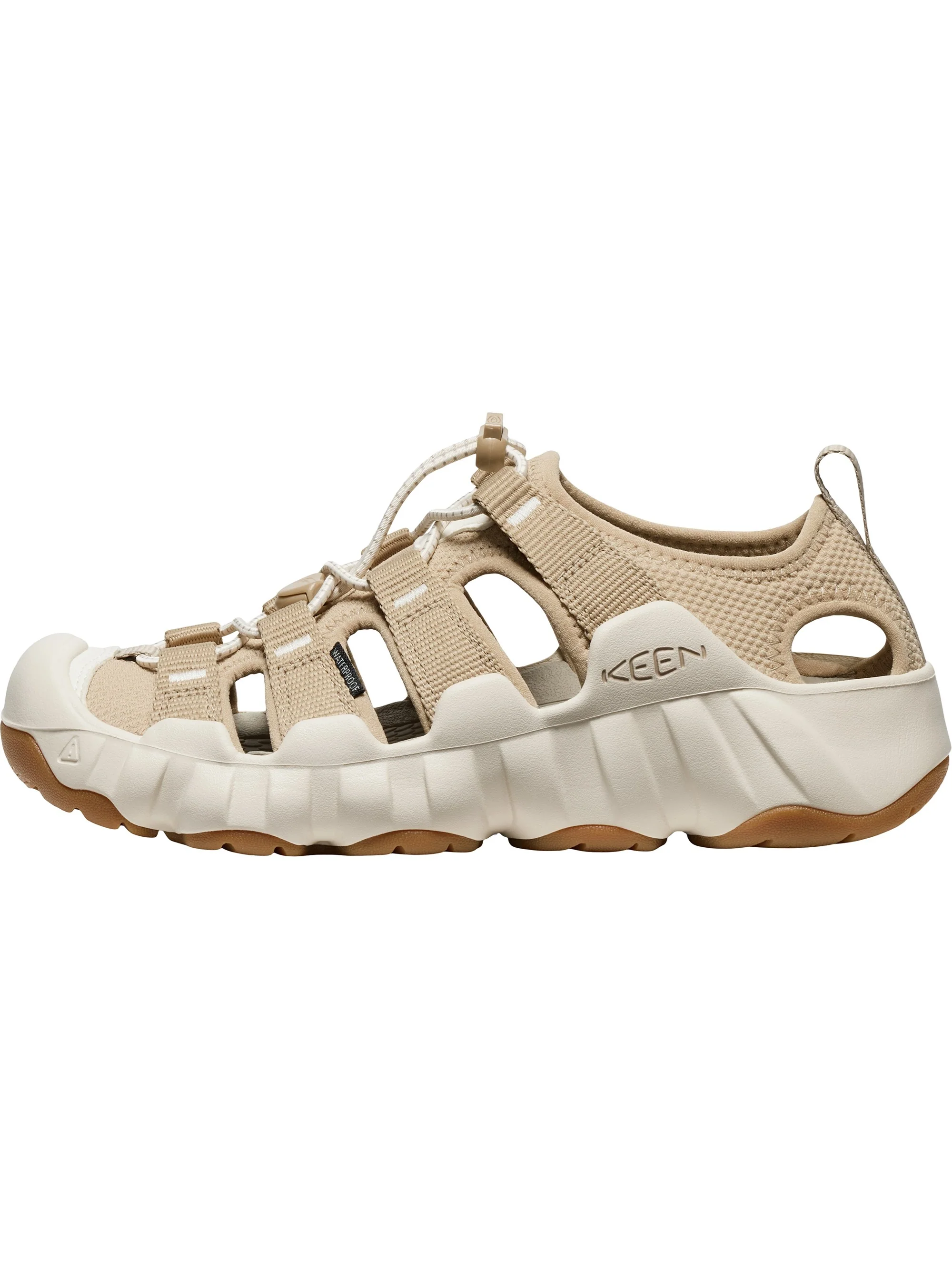 KEEN Women's Hyperport H2 Sandal - Image 6