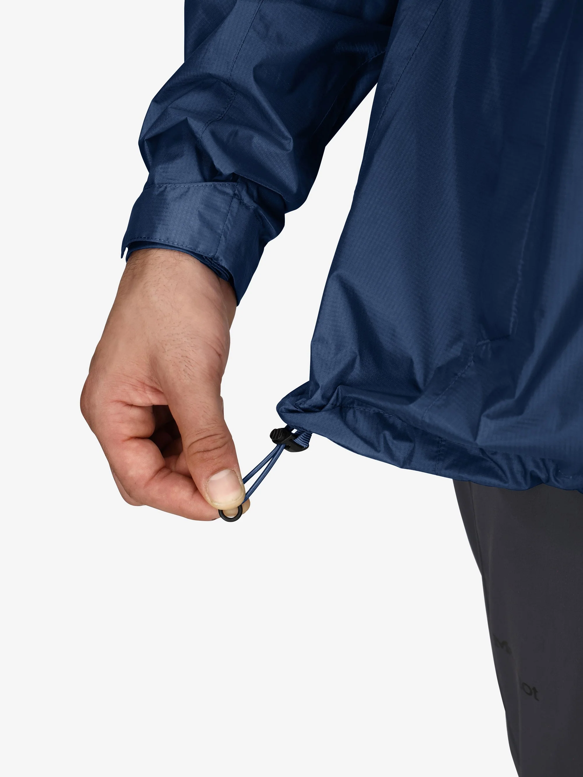 Marmot Mens PreCip Rain Jacket - Image 16