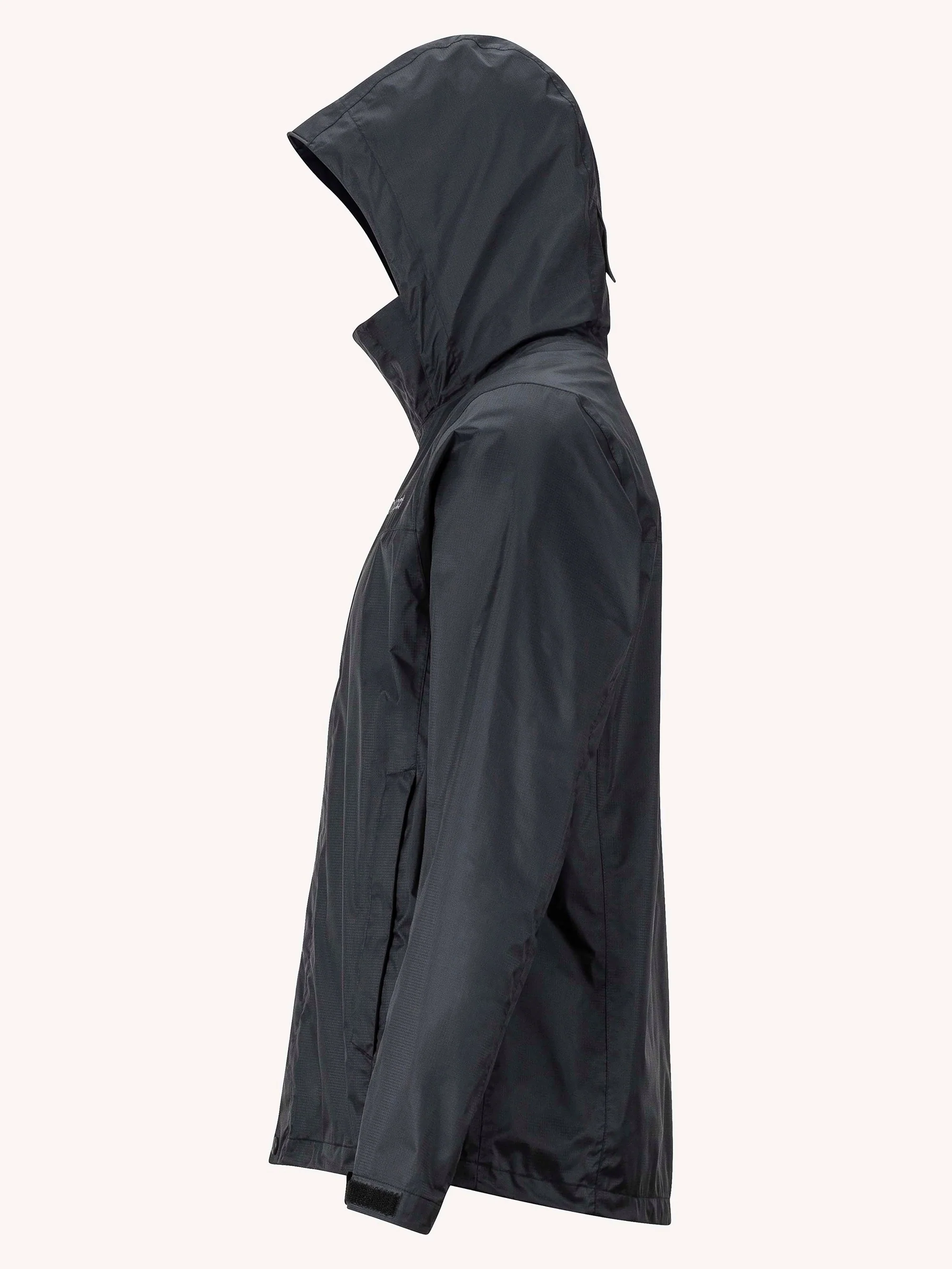 Marmot Mens PreCip Rain Jacket - Image 9