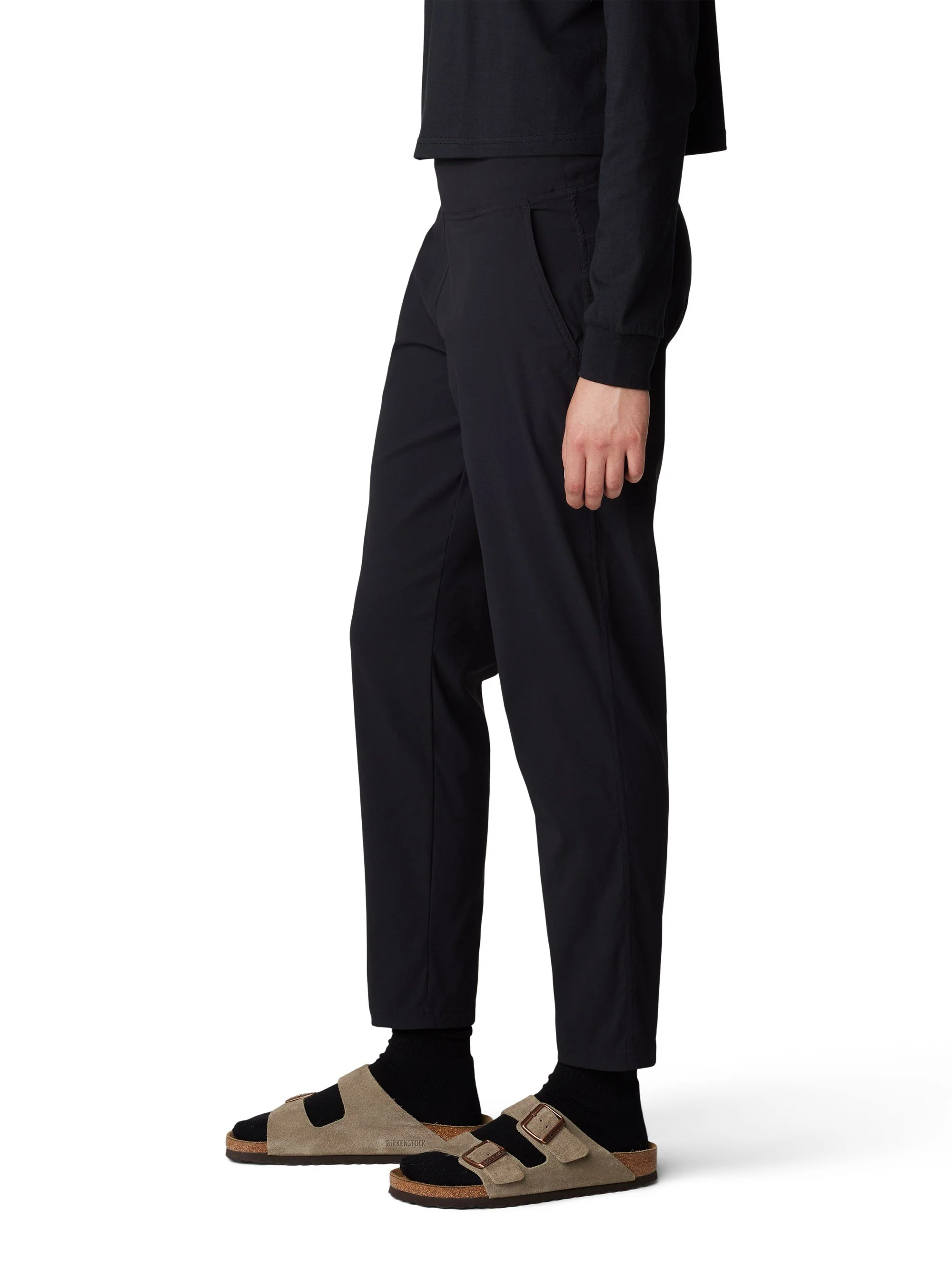 Mountain Hardware Dynama™ Ankle Pant - Image 12
