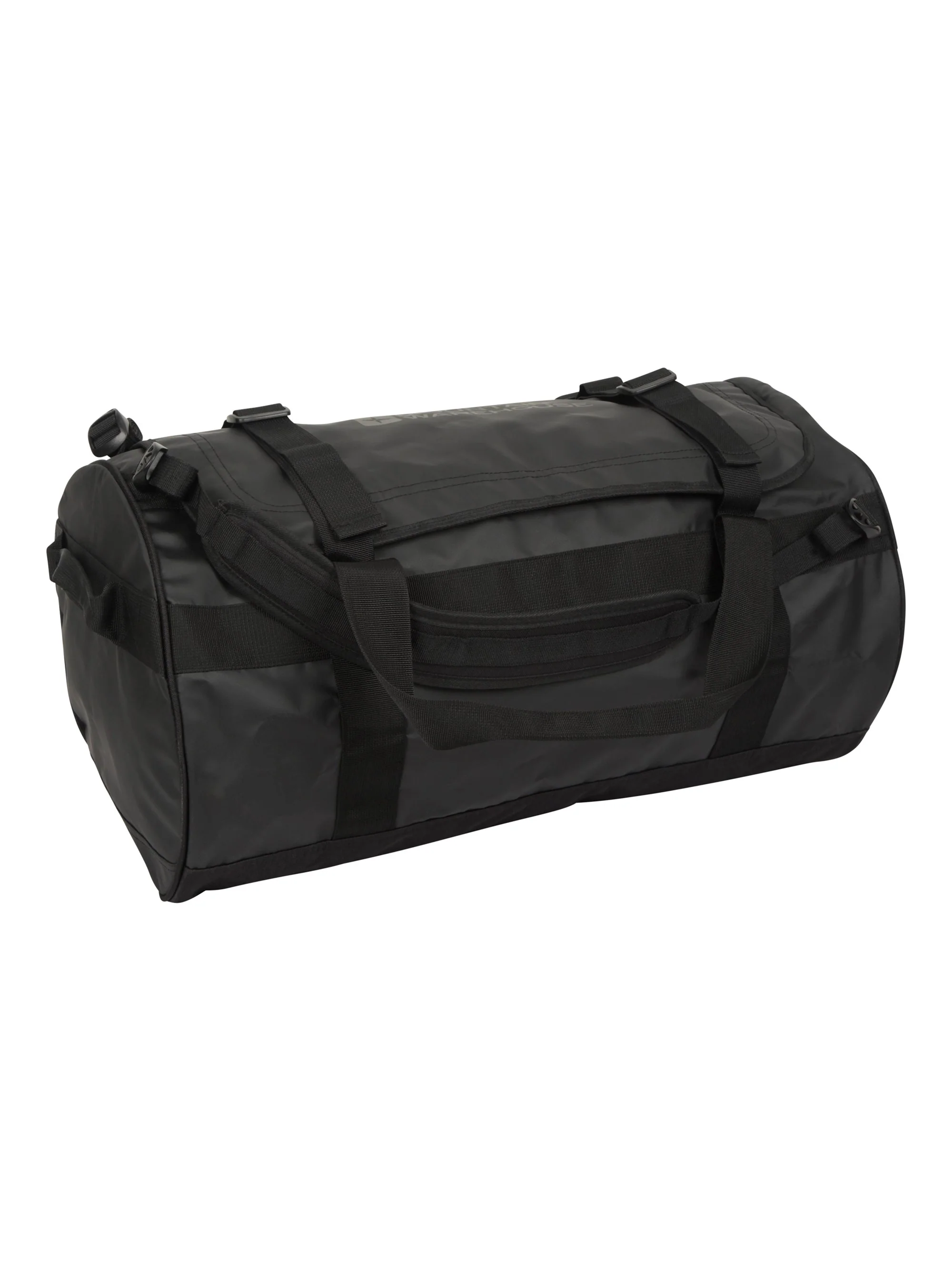 Mountain Warehouse Duffle Bag - 60 litres - Image 8