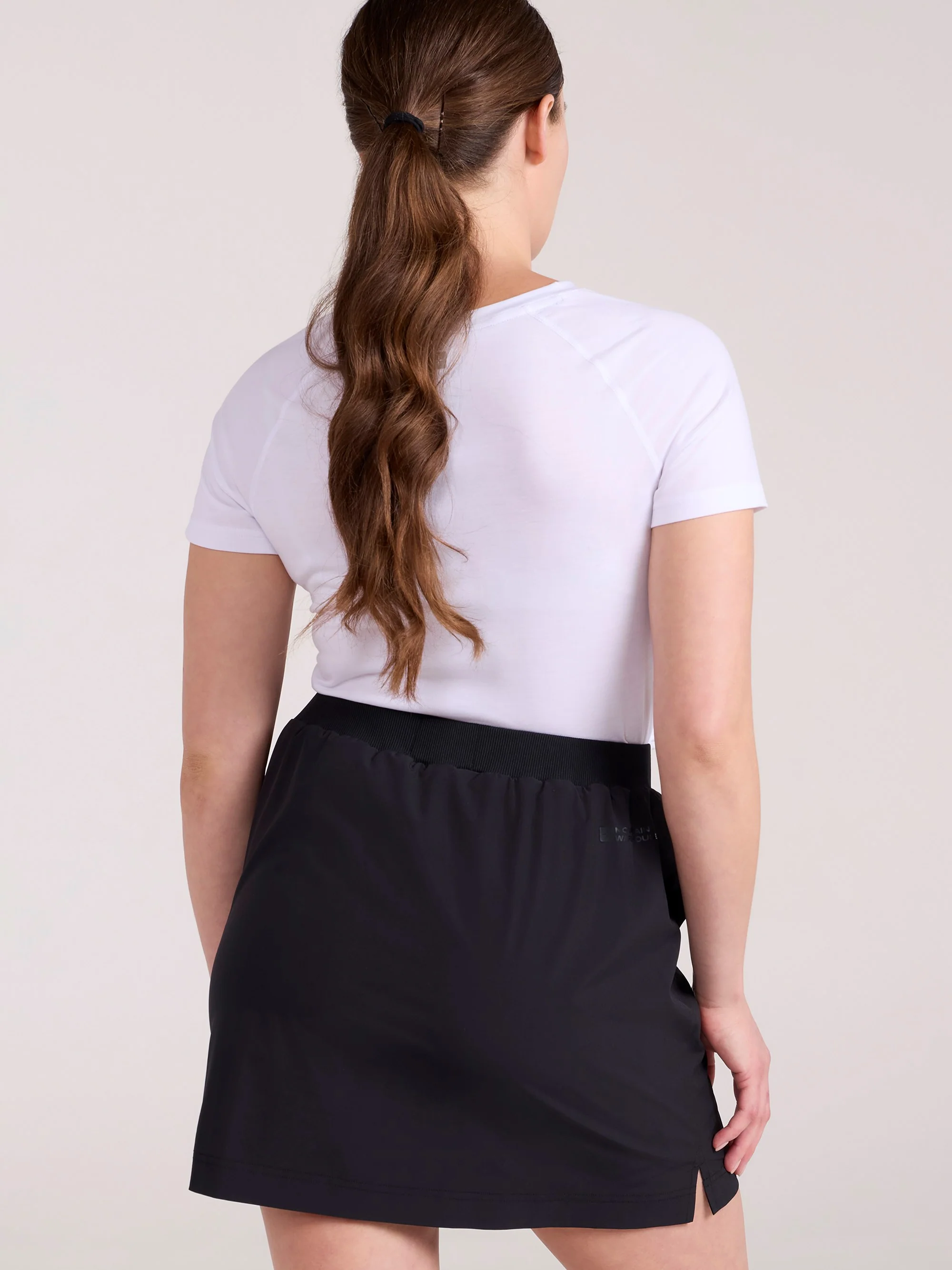 Mountain Warehouse Flex Women's Stretch Shorts - Image 12