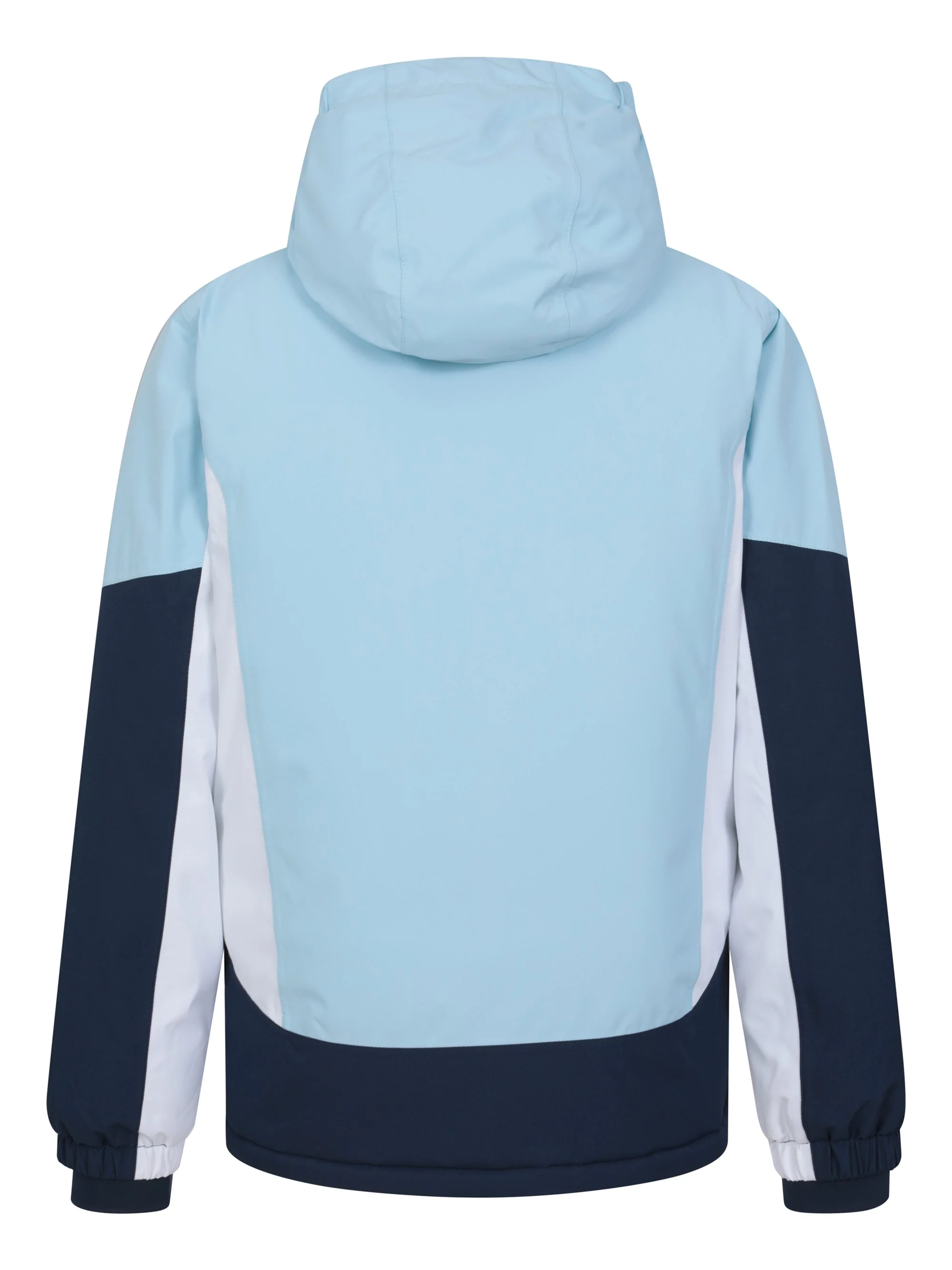 Mountain Warehouse Galactic II Kids Extreme Waterproof Ski Jacket - Image 4