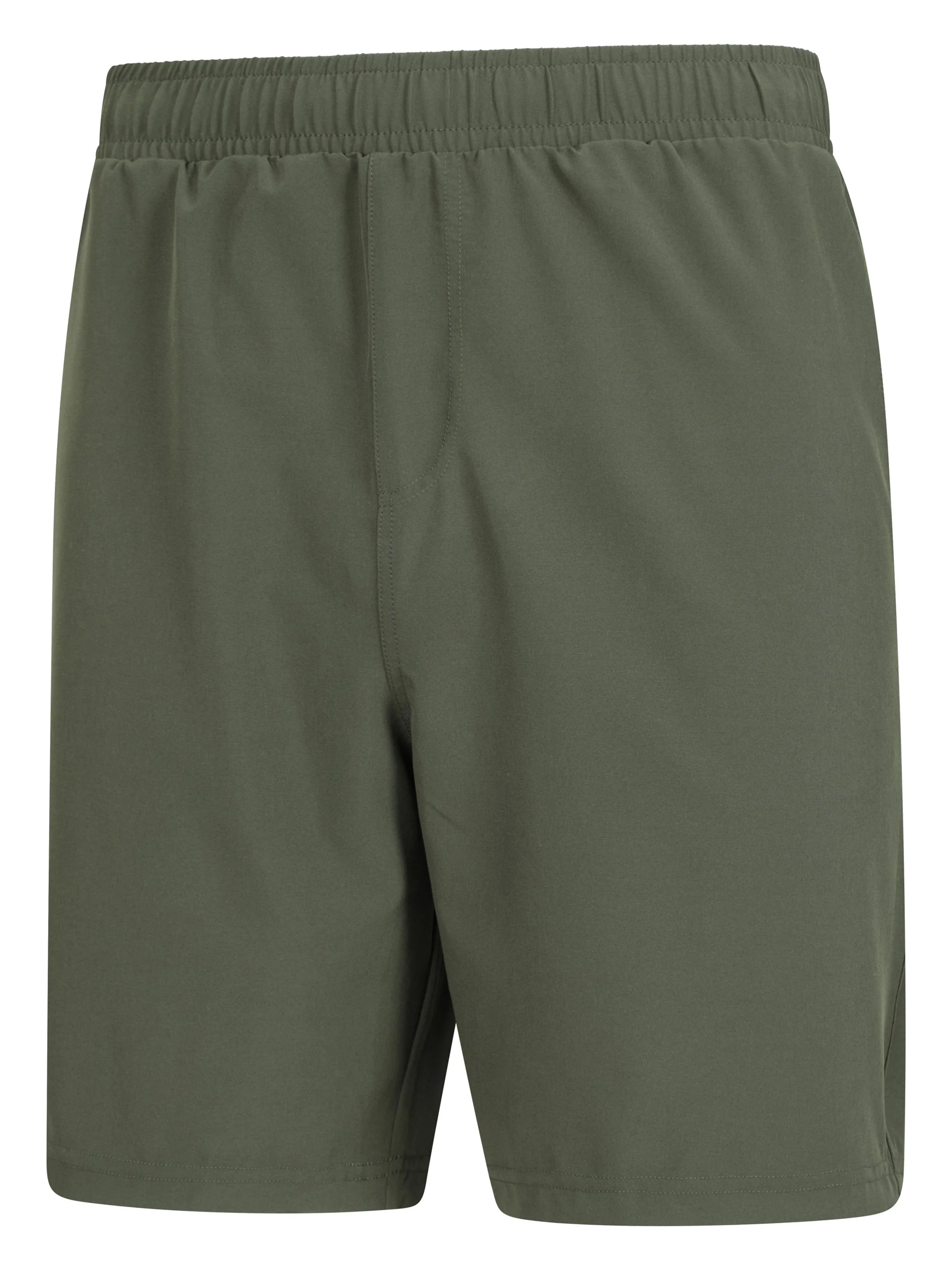 Mountain Warehouse Hurdle Mens Running Shorts - Image 8