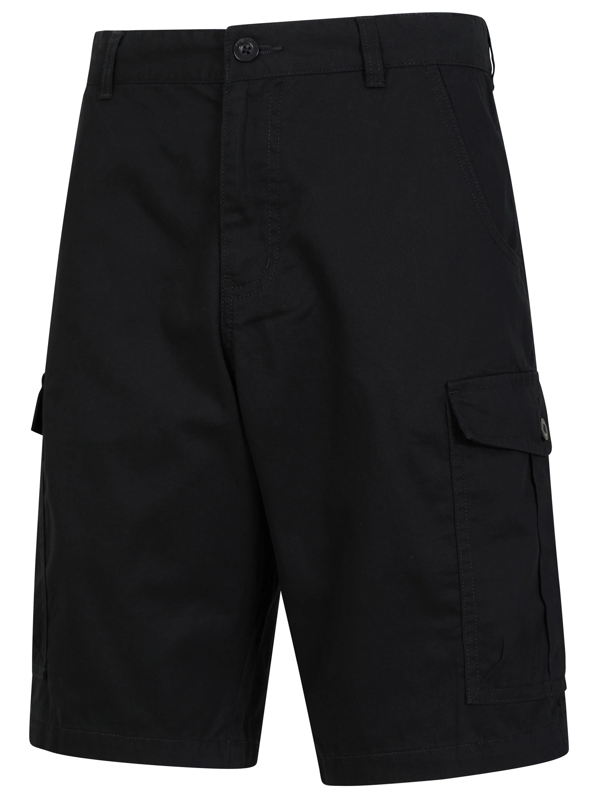 Mountain Warehouse Lakeside Mens Cargo Shorts - Image 8