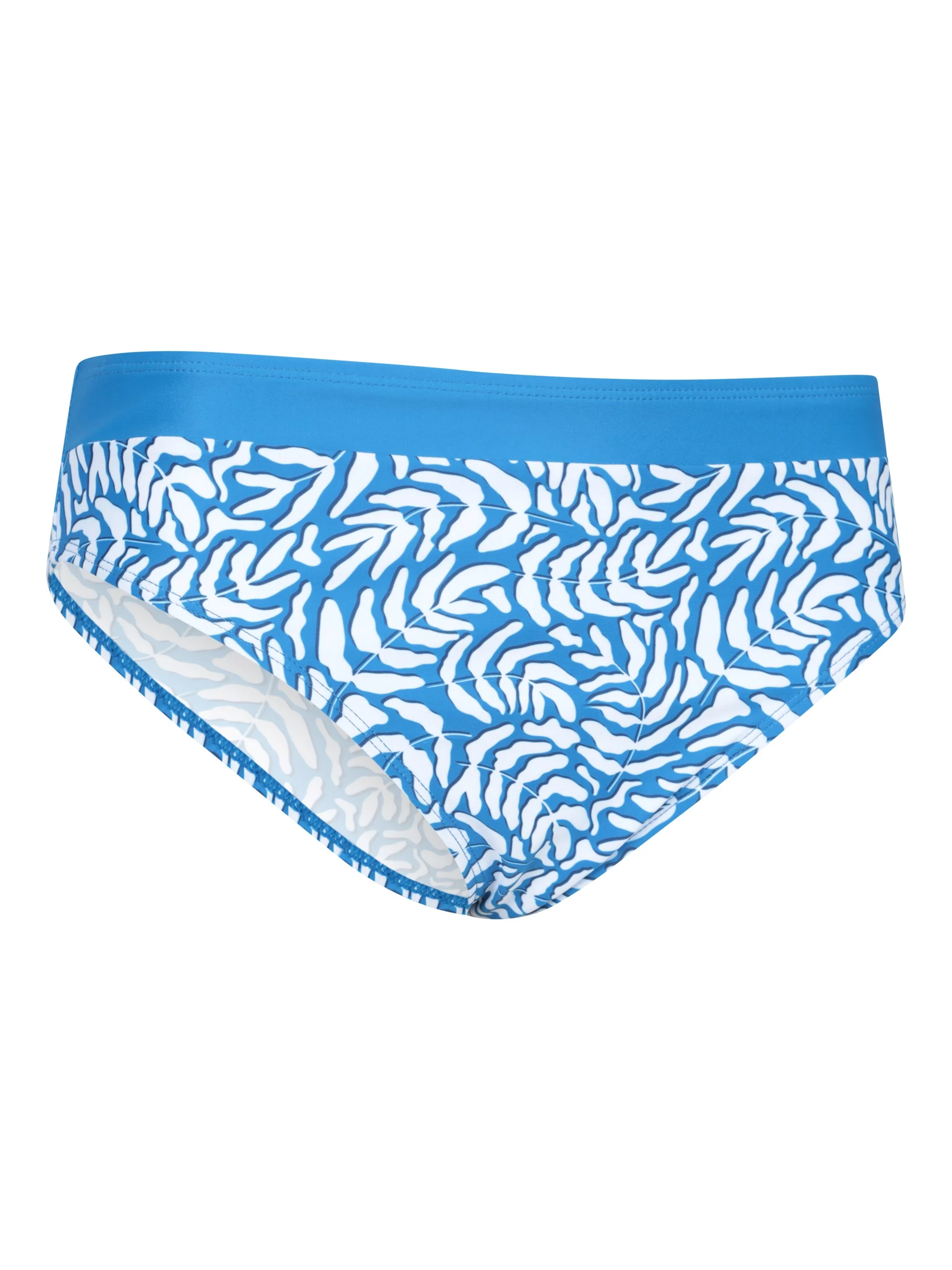 Mountain Warehouse Ocean Notion Bikini Bottoms - Image 2