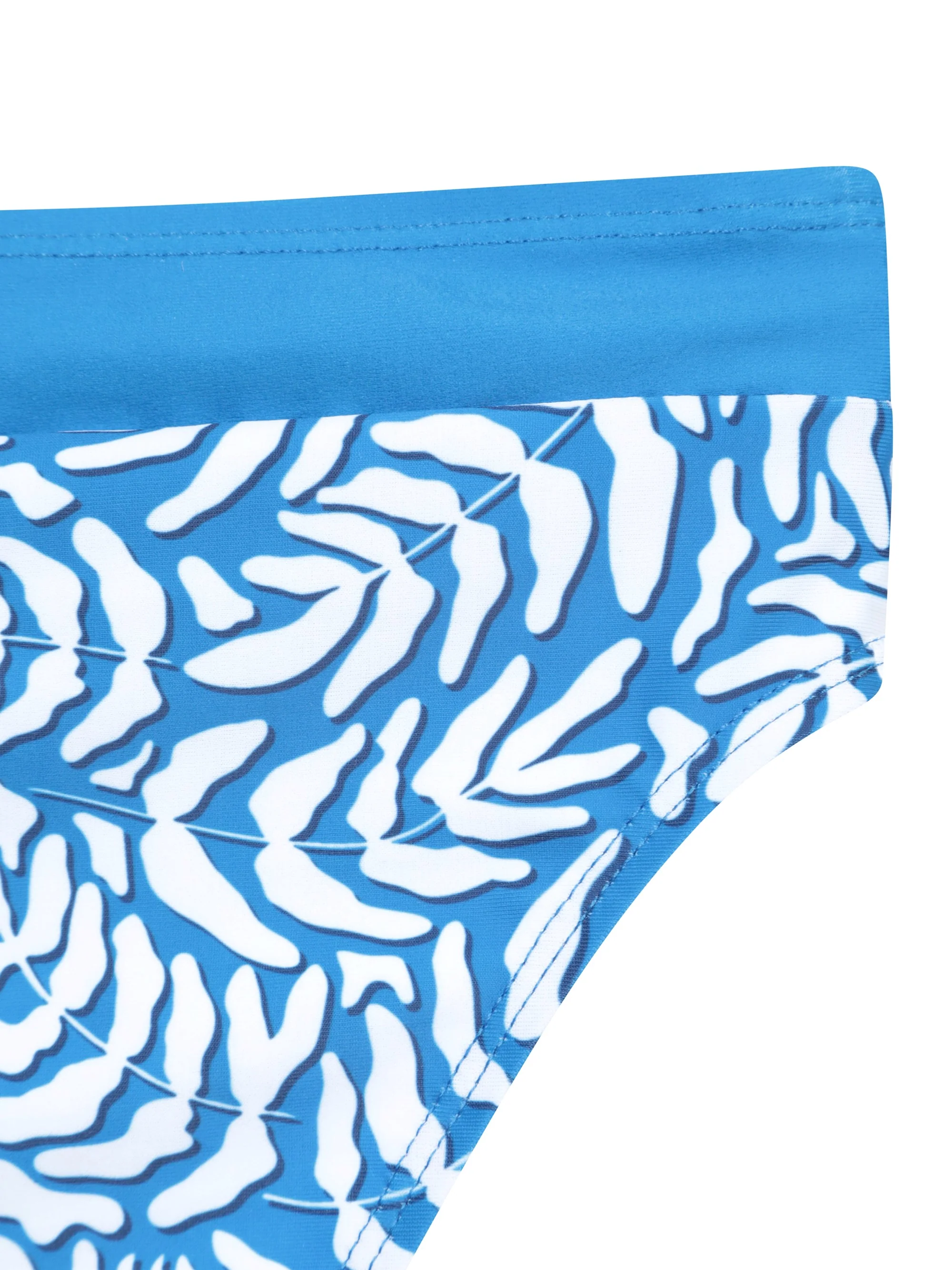 Mountain Warehouse Ocean Notion Bikini Bottoms - Image 5