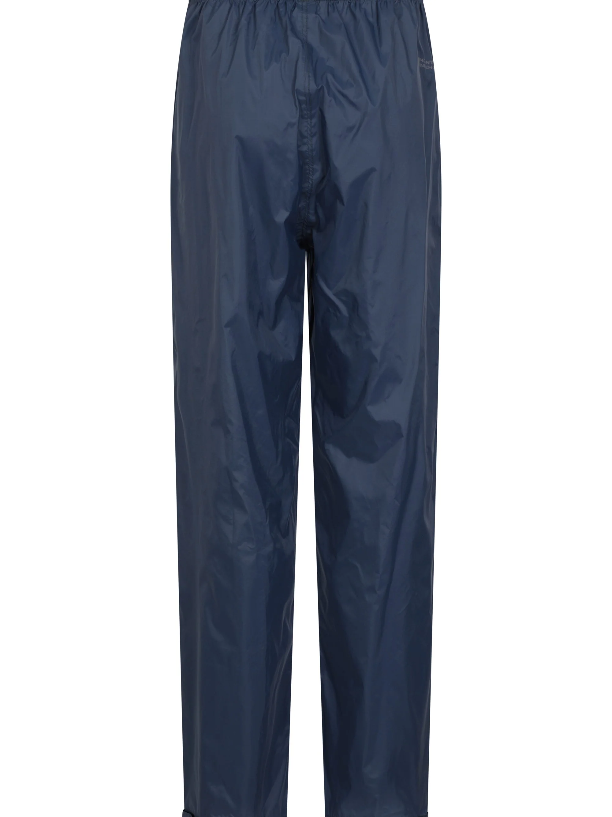 Mountain Warehouse Pakka Mens Waterproof Overpants - Image 7