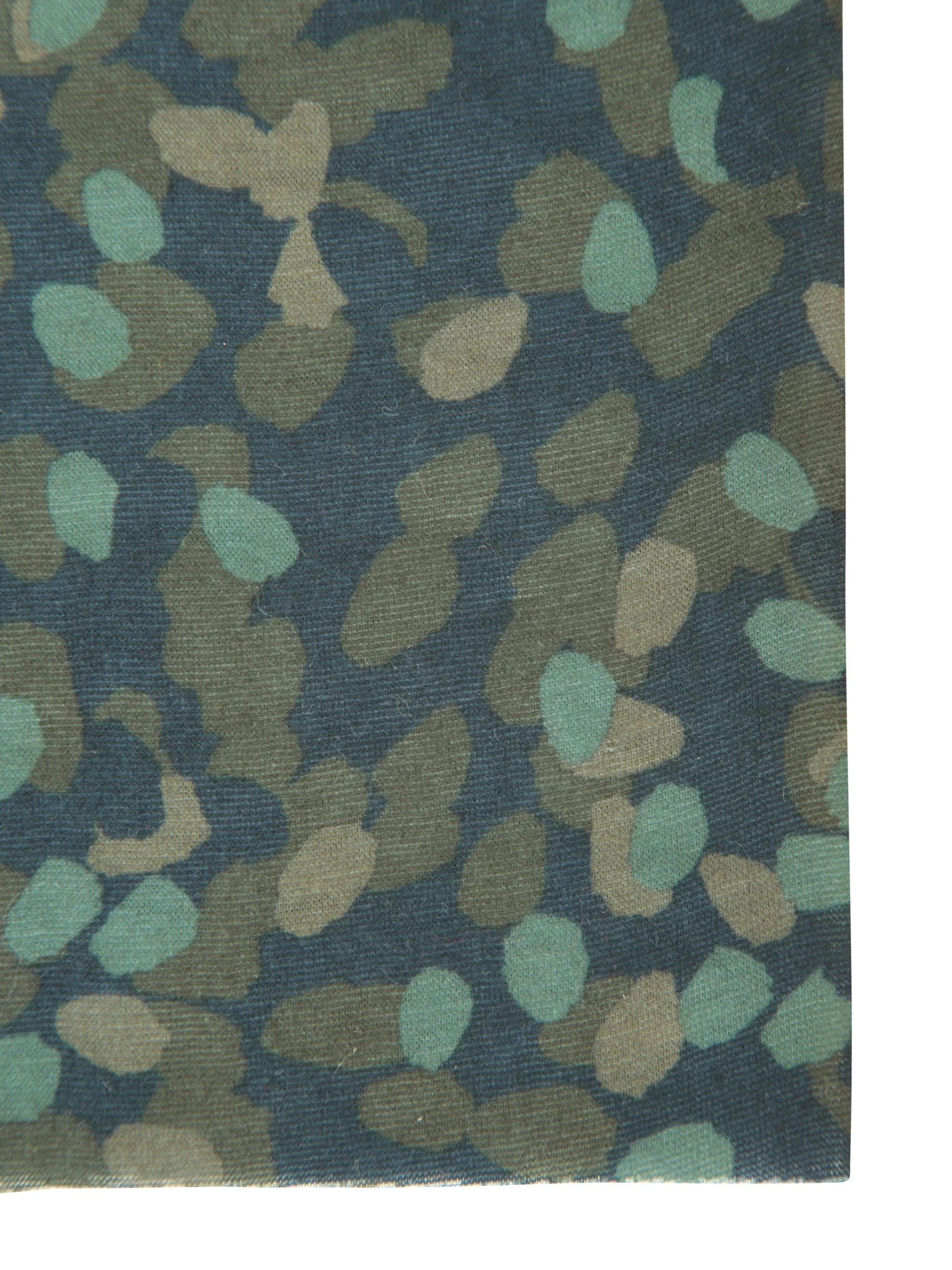 Mountain Warehouse Patterned Head Tube - Image 5