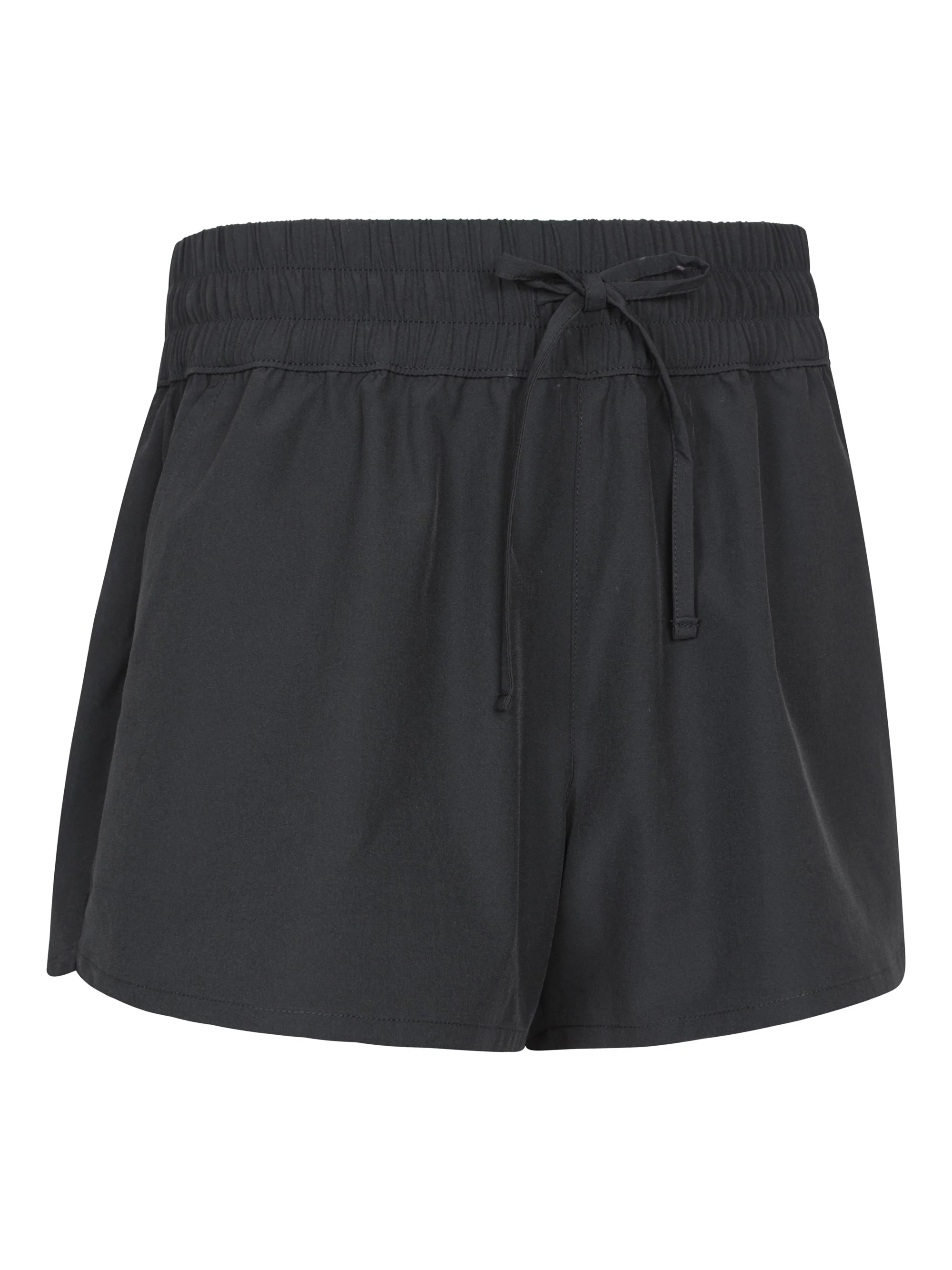 Mountain Warehouse Tide Womens Quick Dry Shorts - Image 2