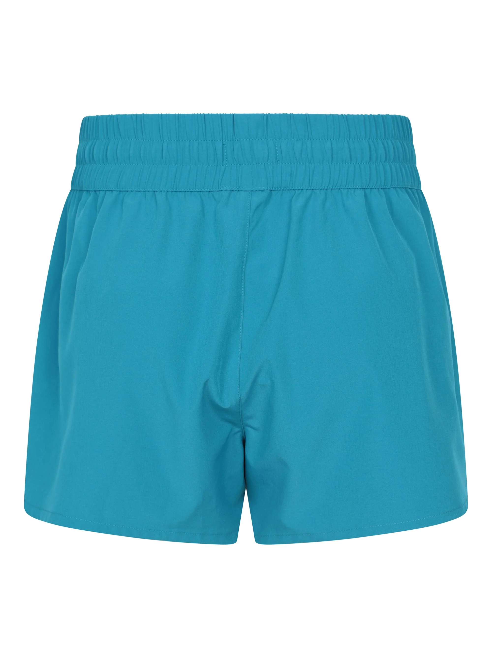 Mountain Warehouse Tide Womens Quick Dry Shorts - Image 21