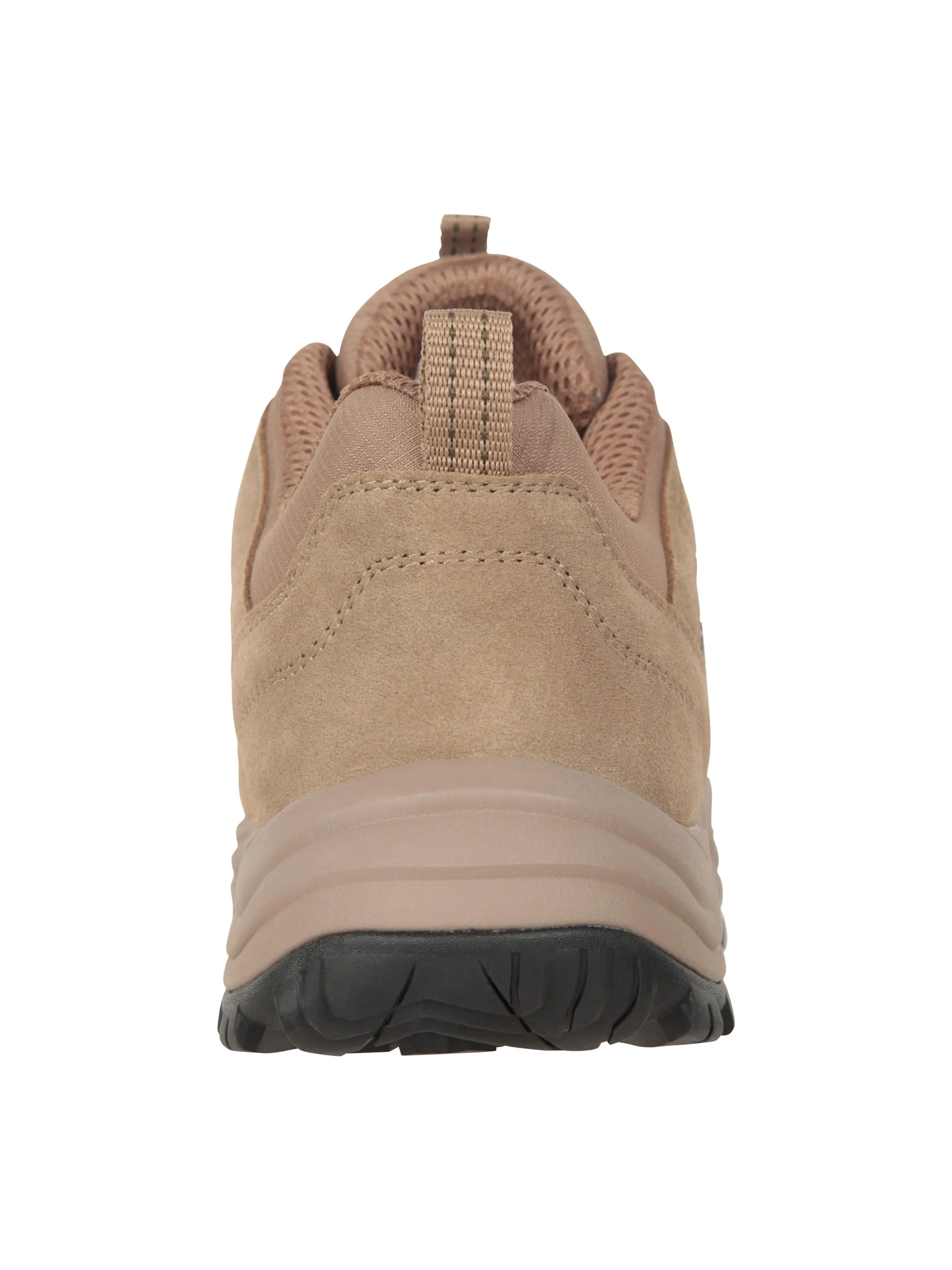 Mountain Warehouse Vertex Mens Wide-Fit Extreme Vibram Shoes - Image 3