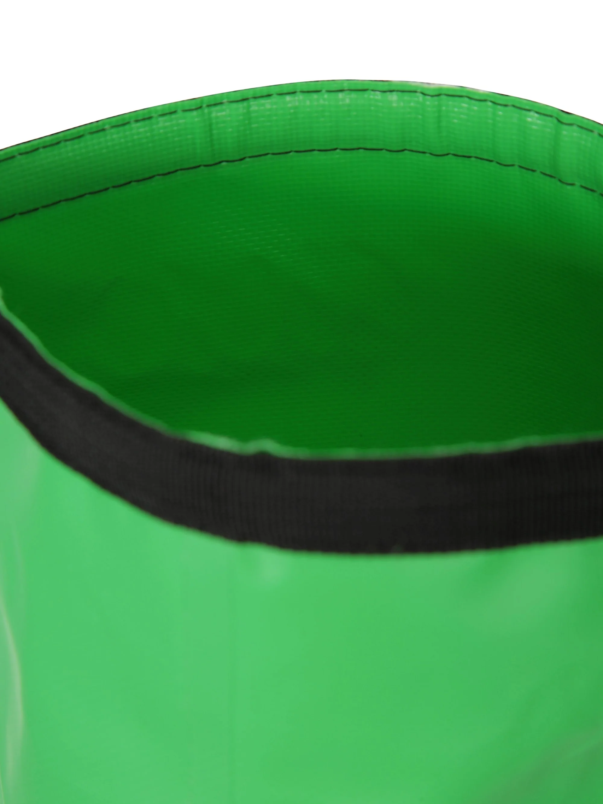 Mountain Warehouse Waterproof Drybag 5L - Image 6