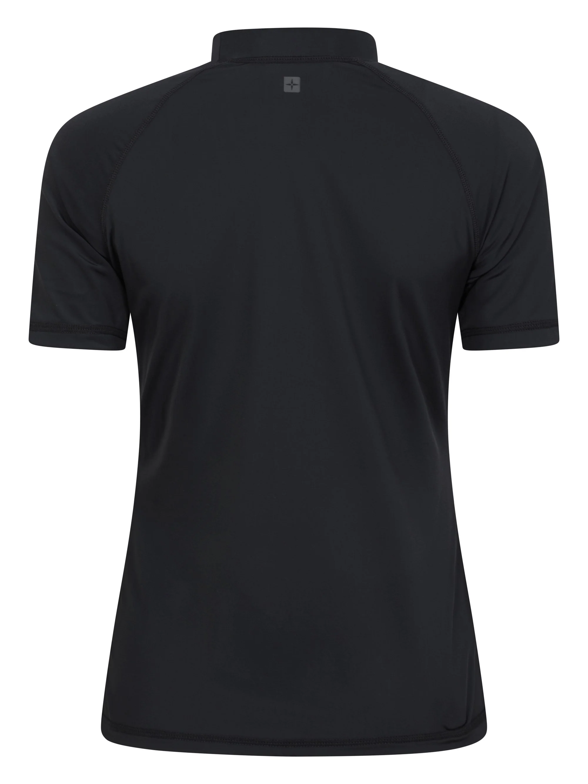 Mountain Warehouse Womens UV Rash Guard - Image 3