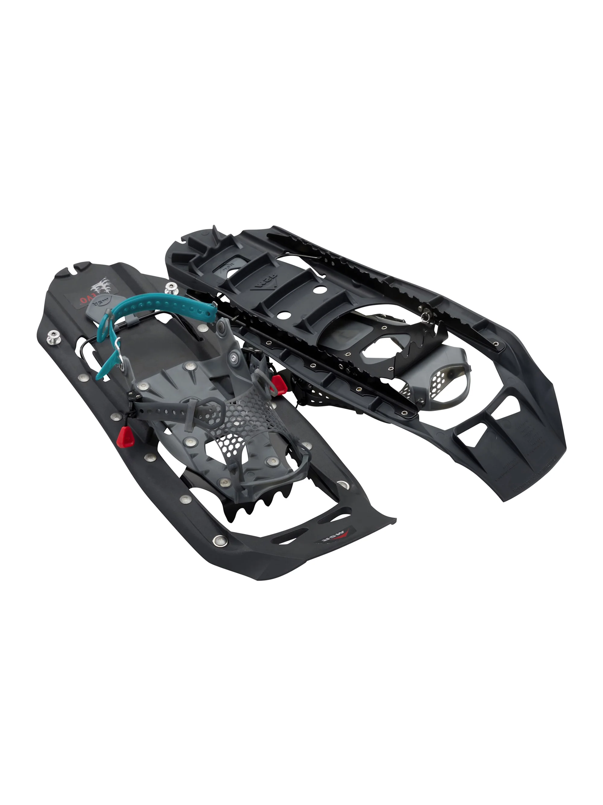 MSR Evo Explore Mens Snowshoe - Image 2