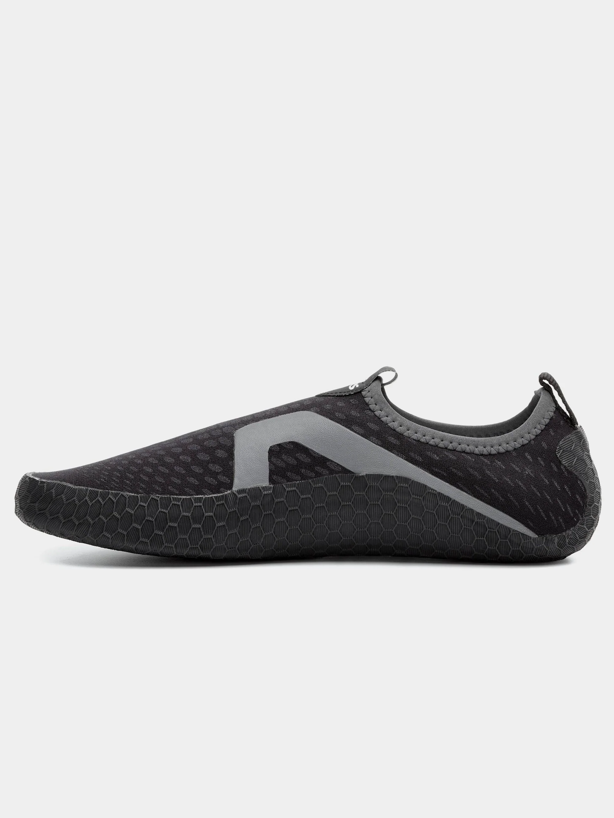 NRS Arroyo Men's Wetshoe - Image 5