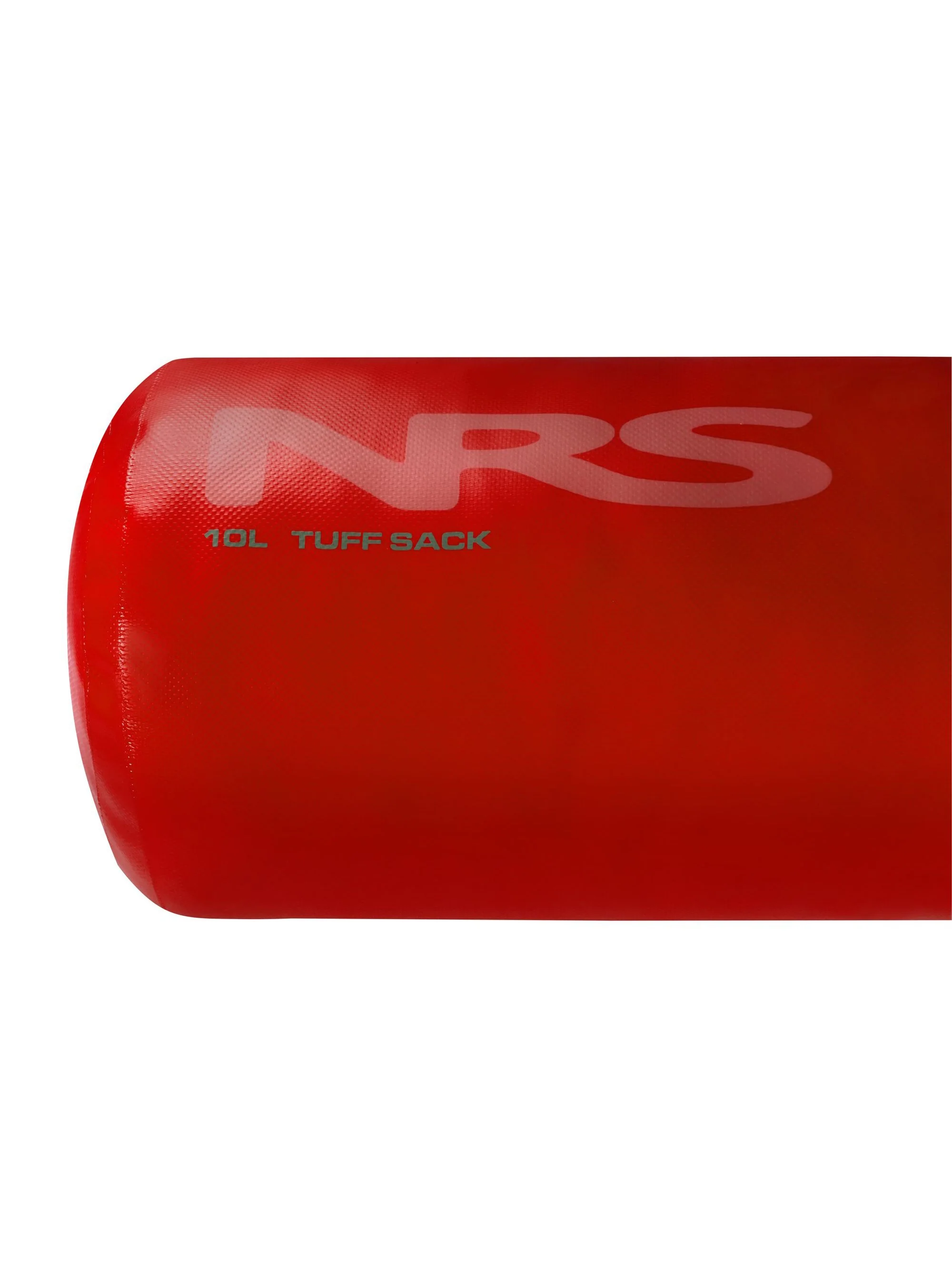 NRS Tuff Sack 10L - Image 2