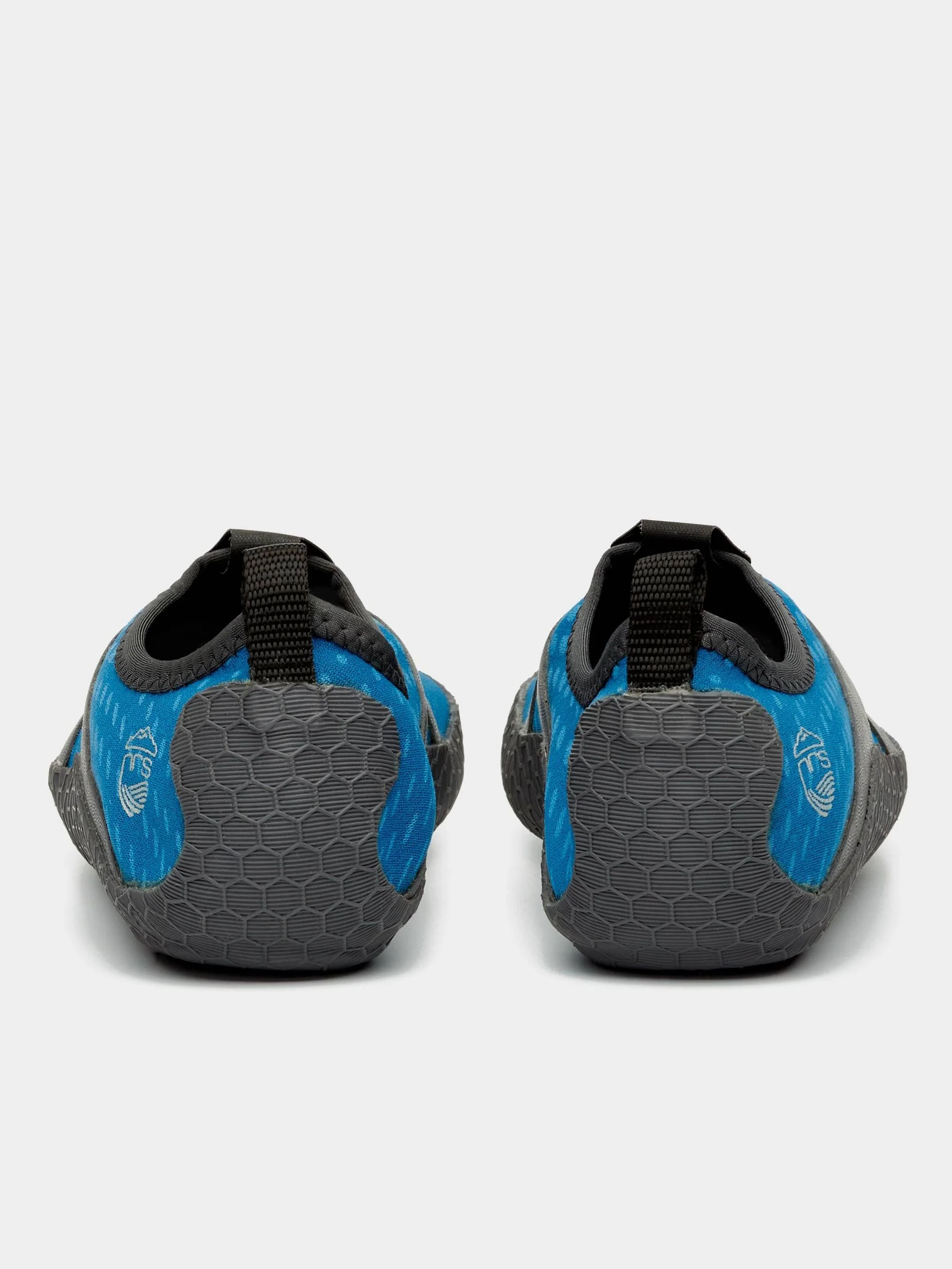 NRS Womens Arroyo Wetshoe - Image 7