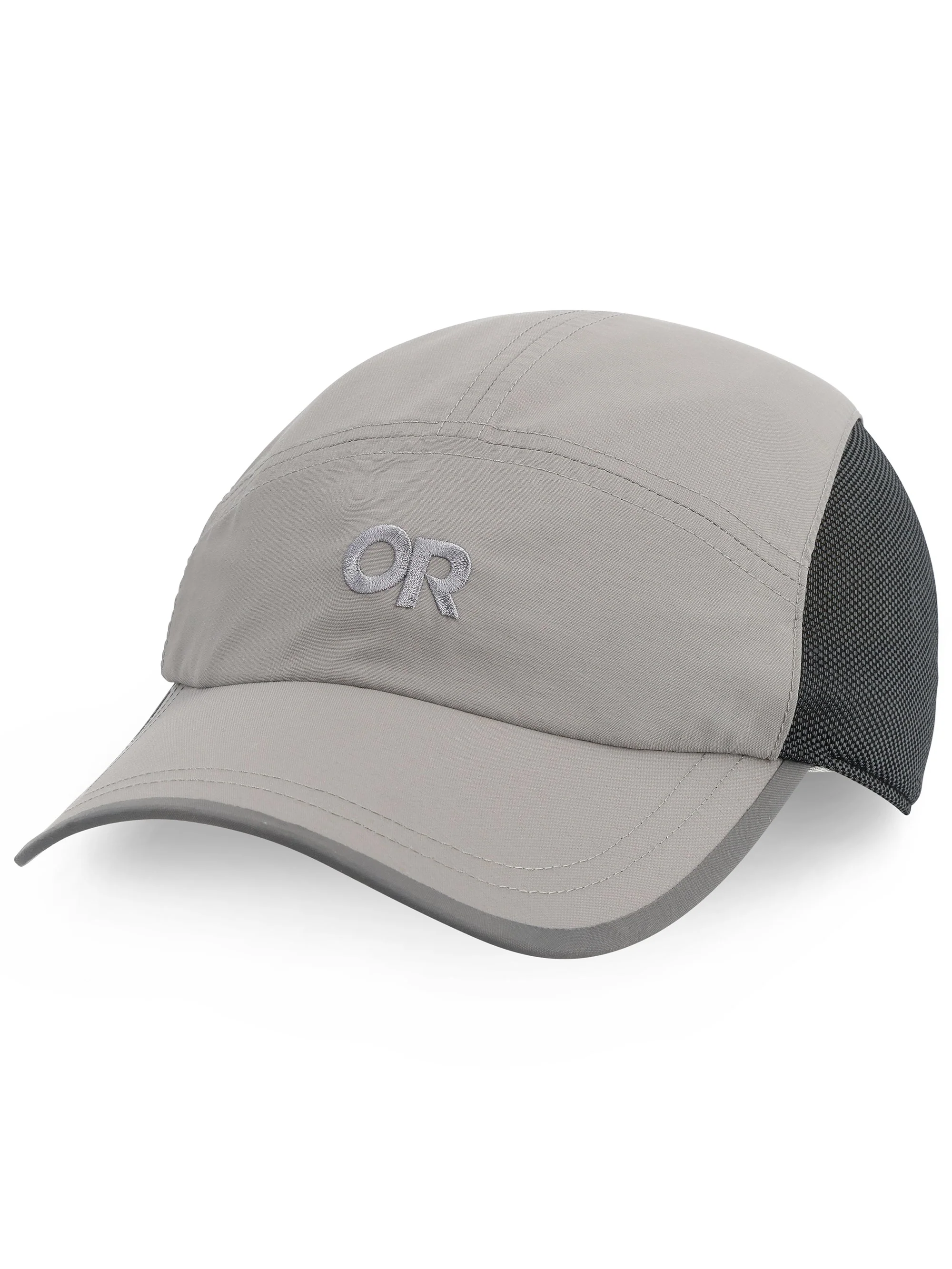 Outdoor Research Swift Cap - Image 2