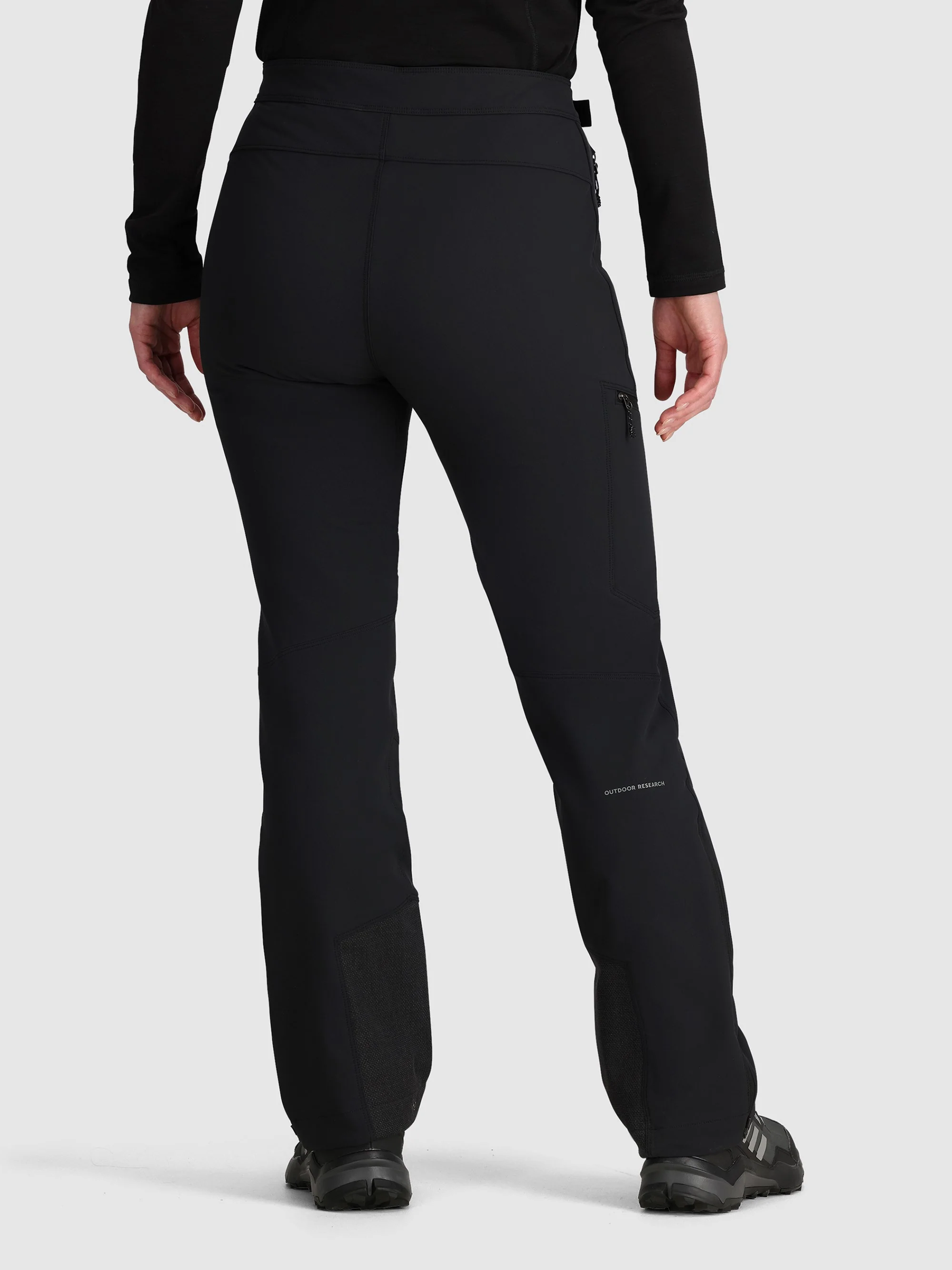Outdoor Research Womens Cirque III Pants - Image 2