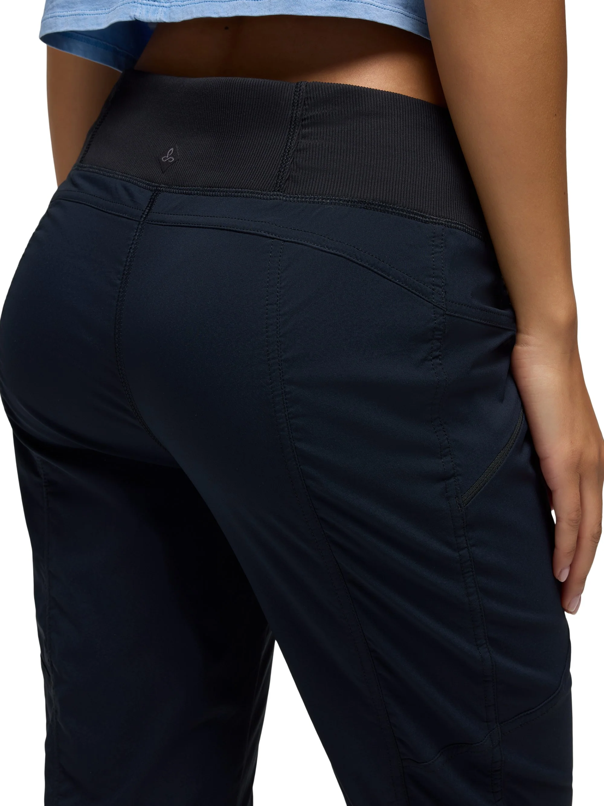 Prana Koen Pant - Image 6