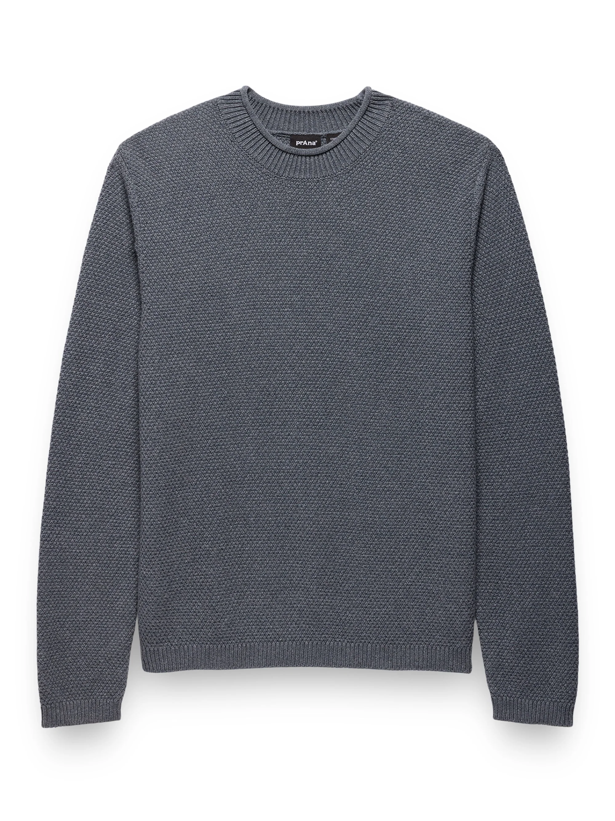 prAna Mens Forest Hill Sweater - Image 12