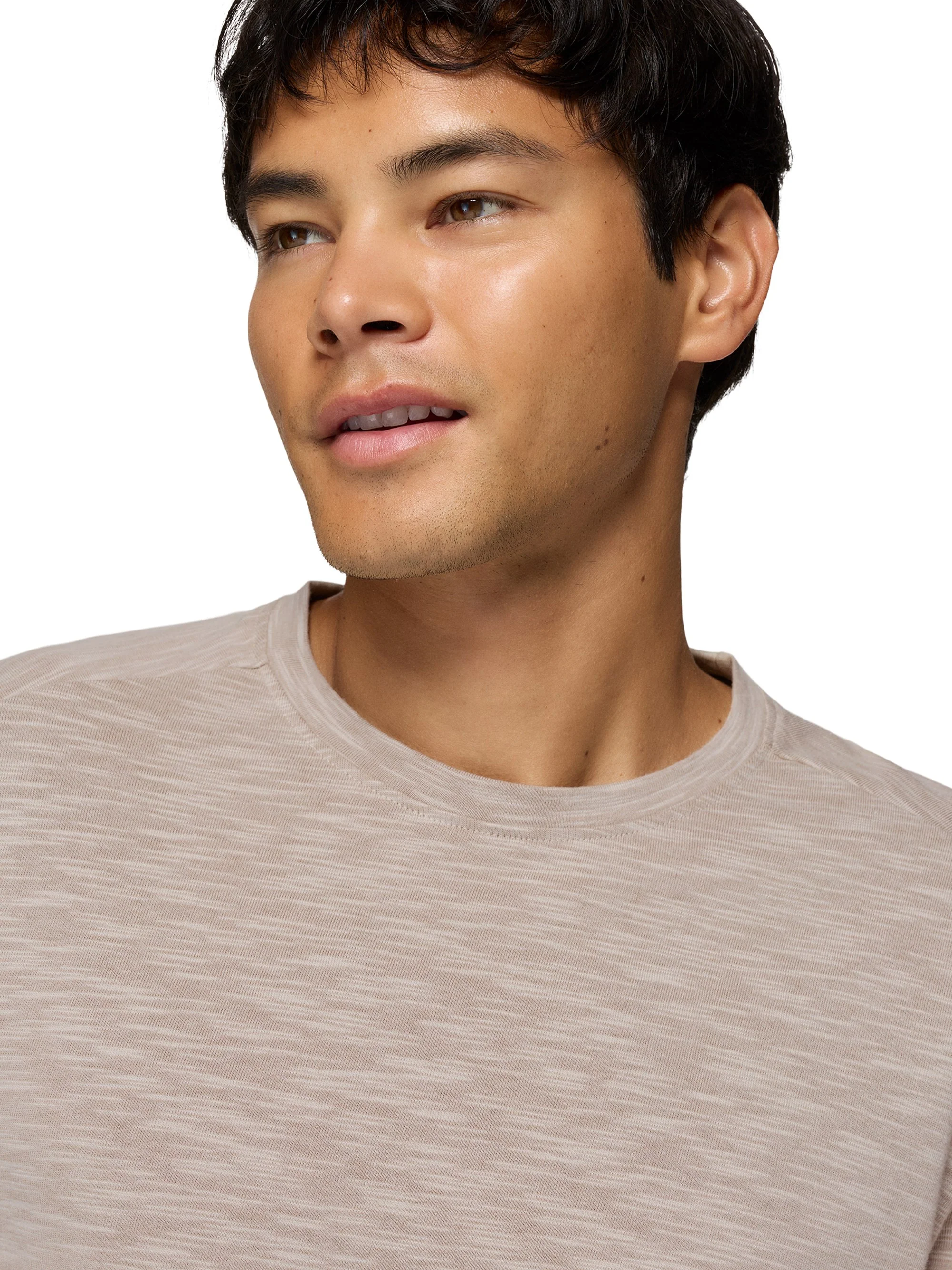 prAna Mens Ronnie Crew II - Image 2