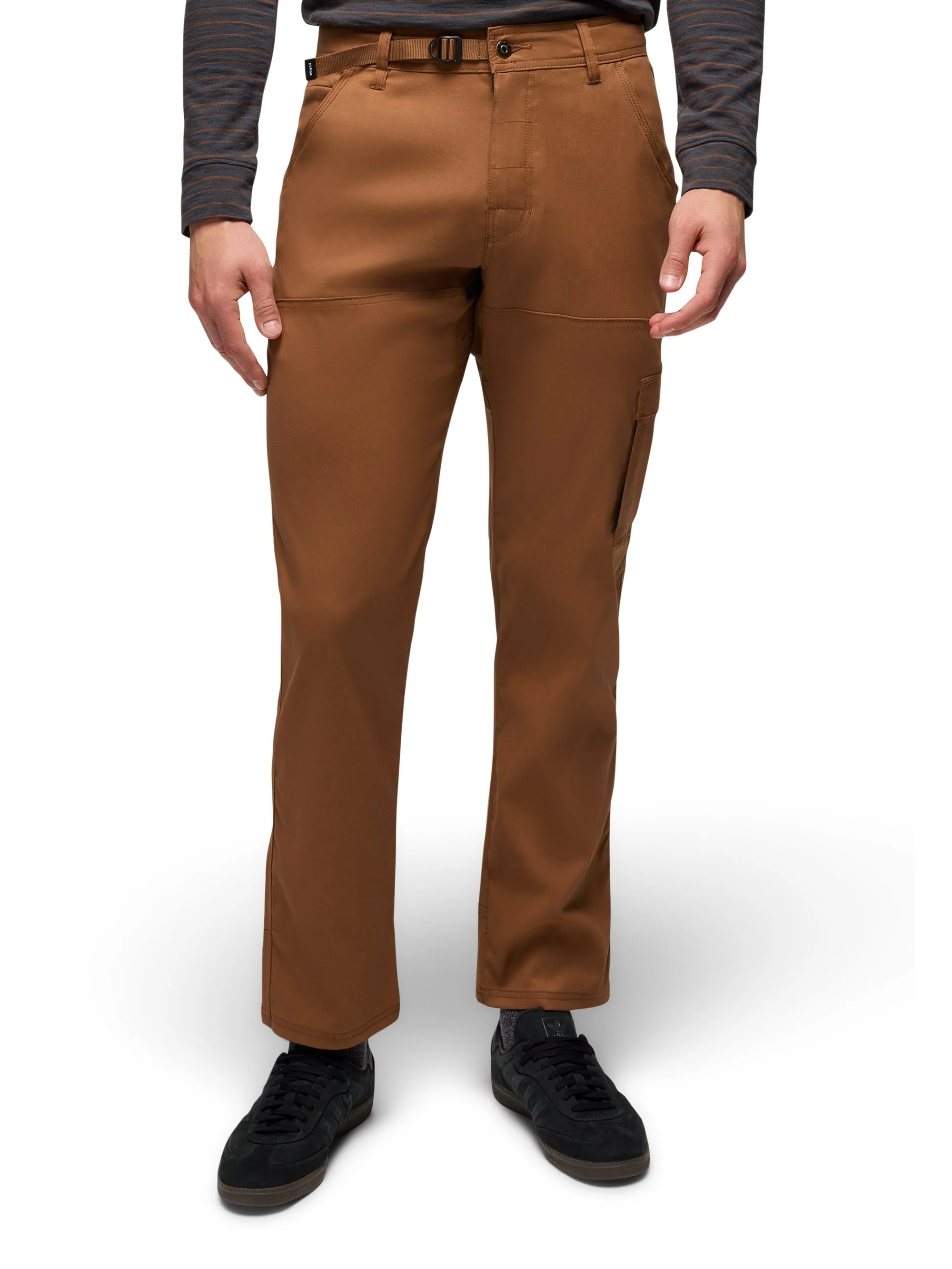 Prana Stretch Zion Standard Pant - Image 8