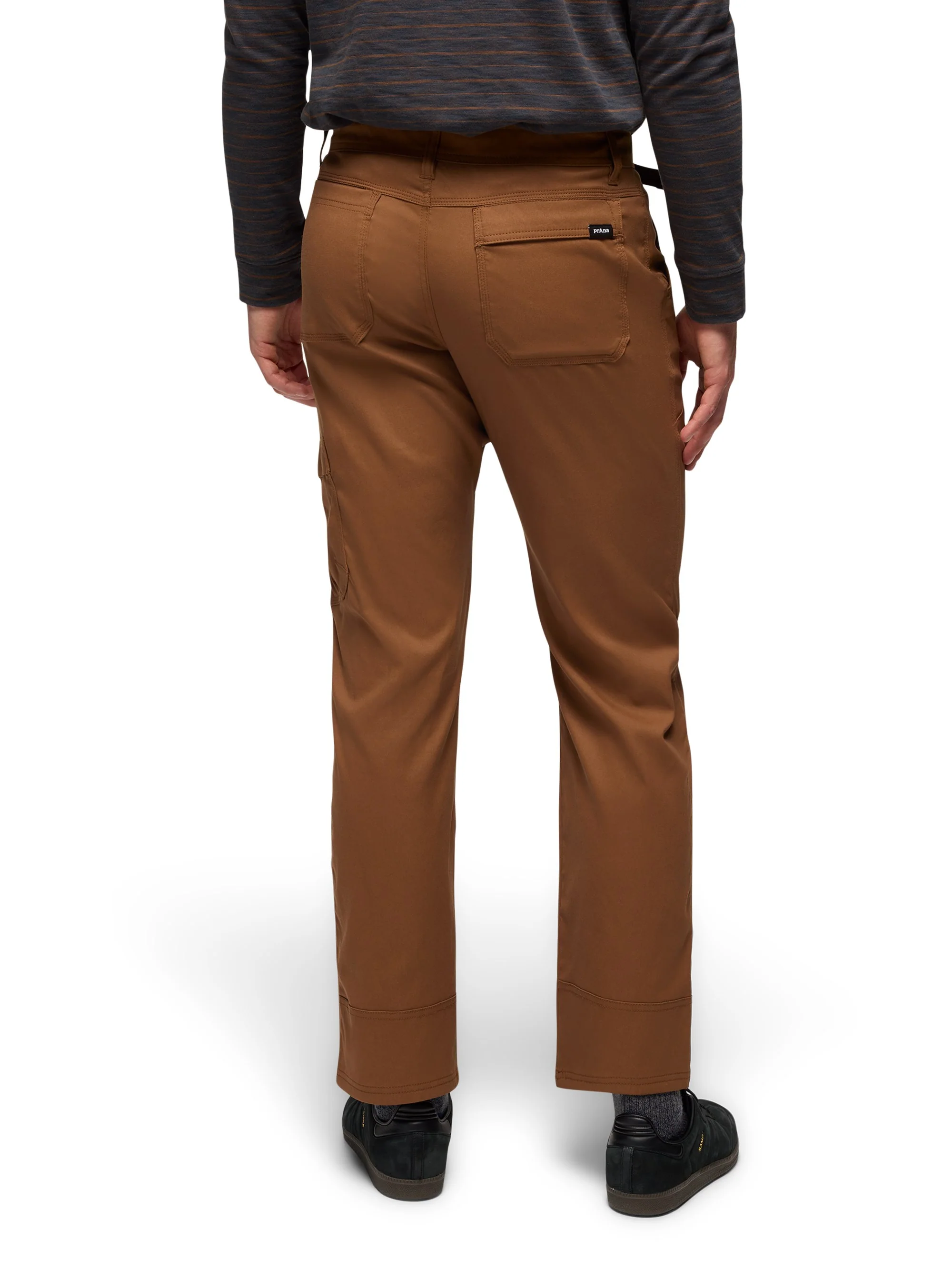Prana Stretch Zion Standard Pant - Image 9