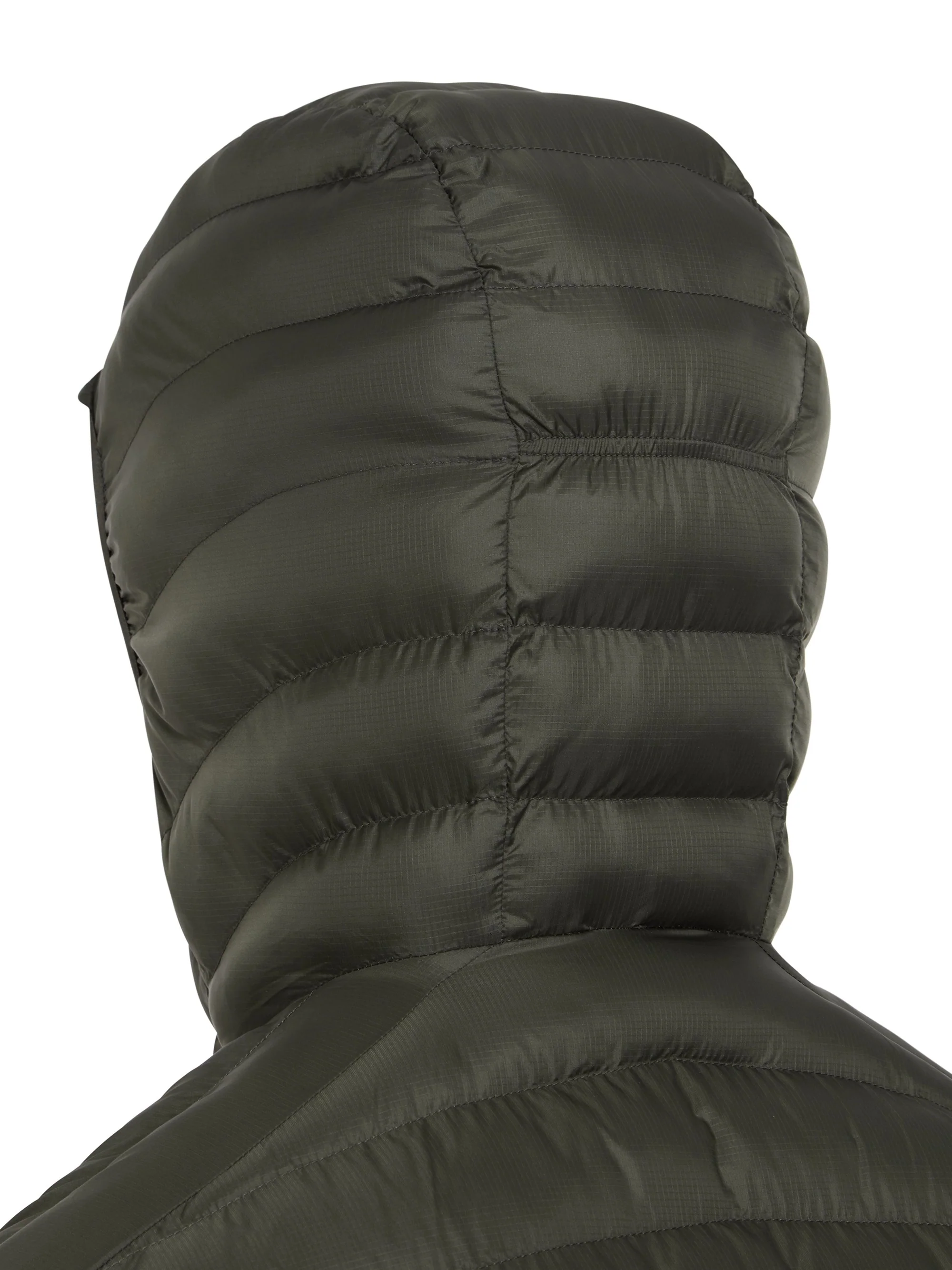 Rab Nebula Pro Mens Jacket - Image 4