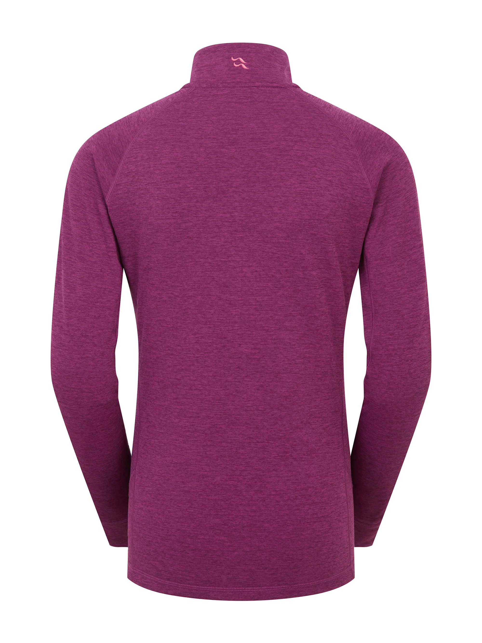 Rab Nexus Womens Jacket - Image 2