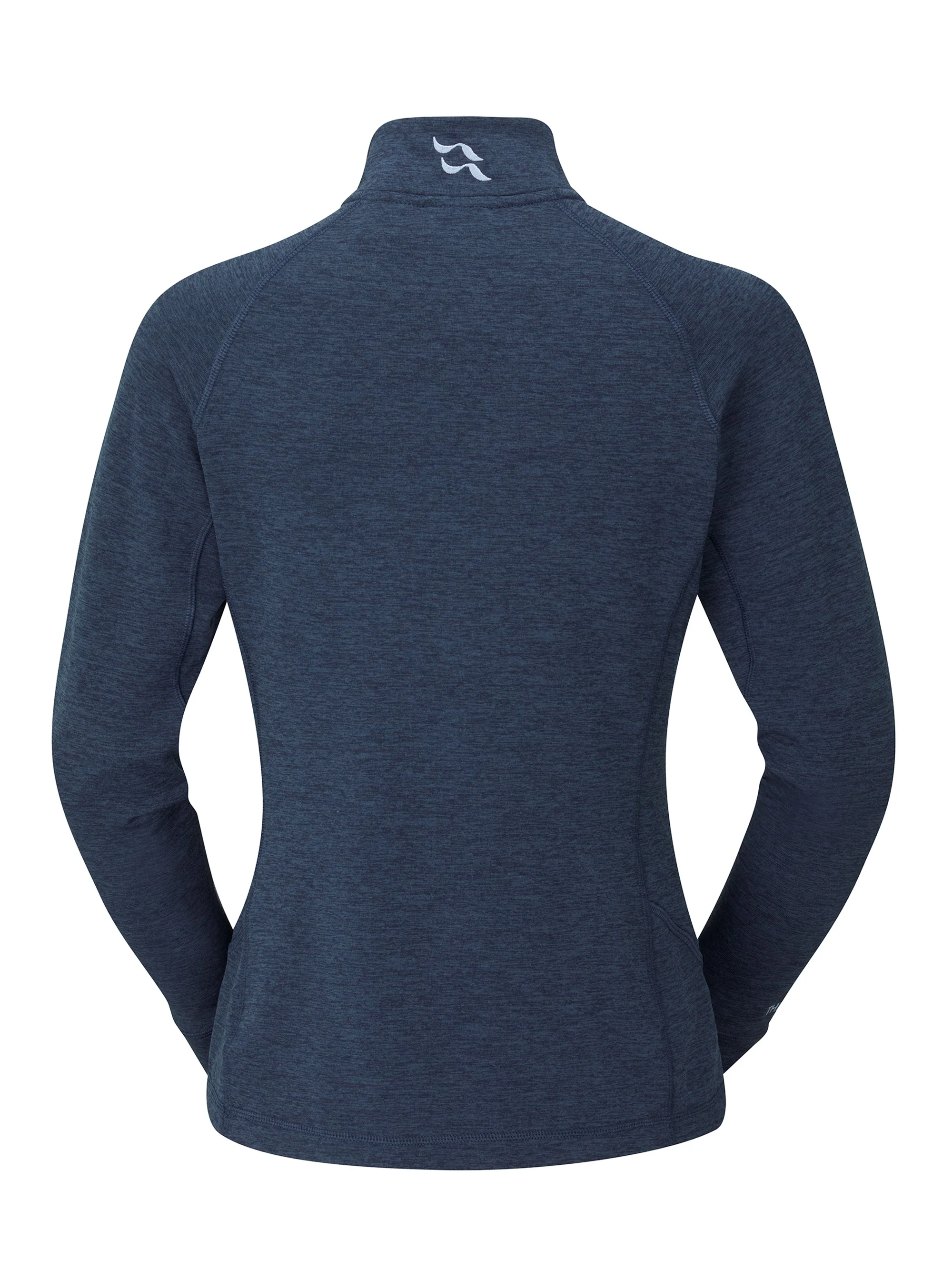 Rab Nexus Womens Pull-On - Image 5