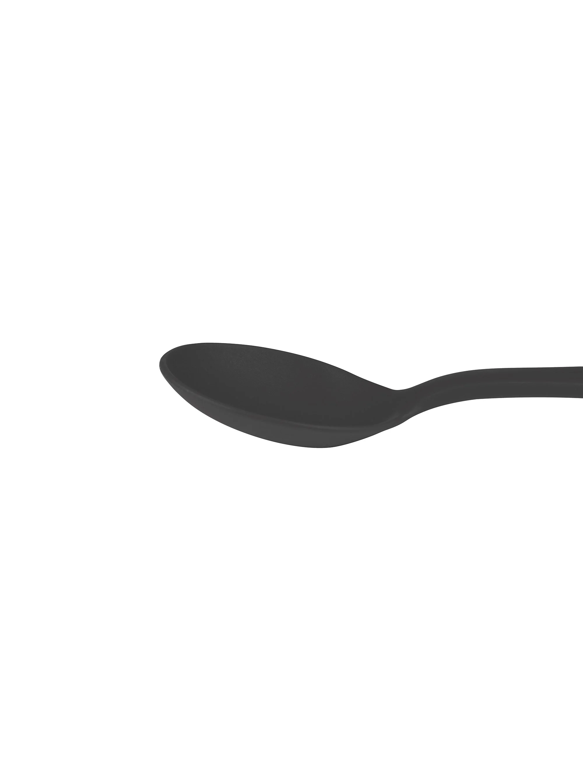 Sea to Summit Camp Cutlery Spoon - Image 2