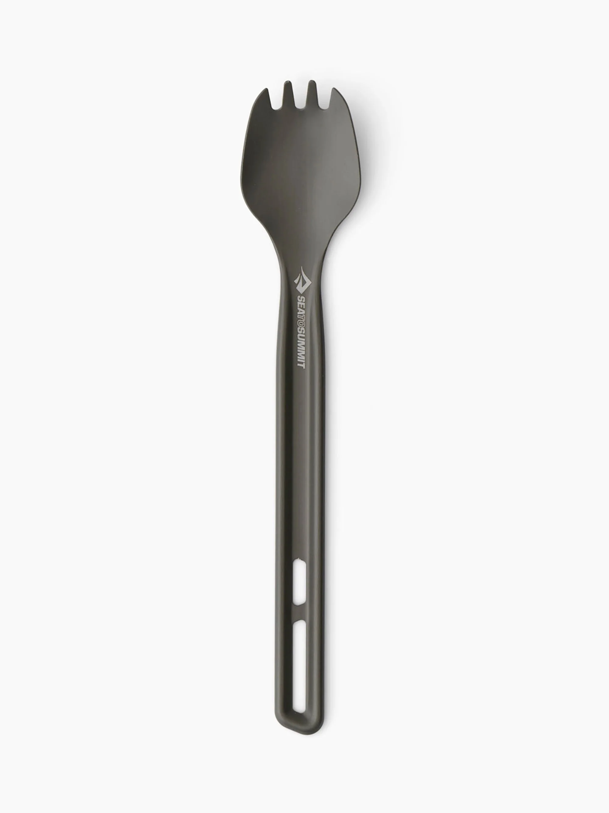 Sea to Summit Frontier UL Long Handle Spork