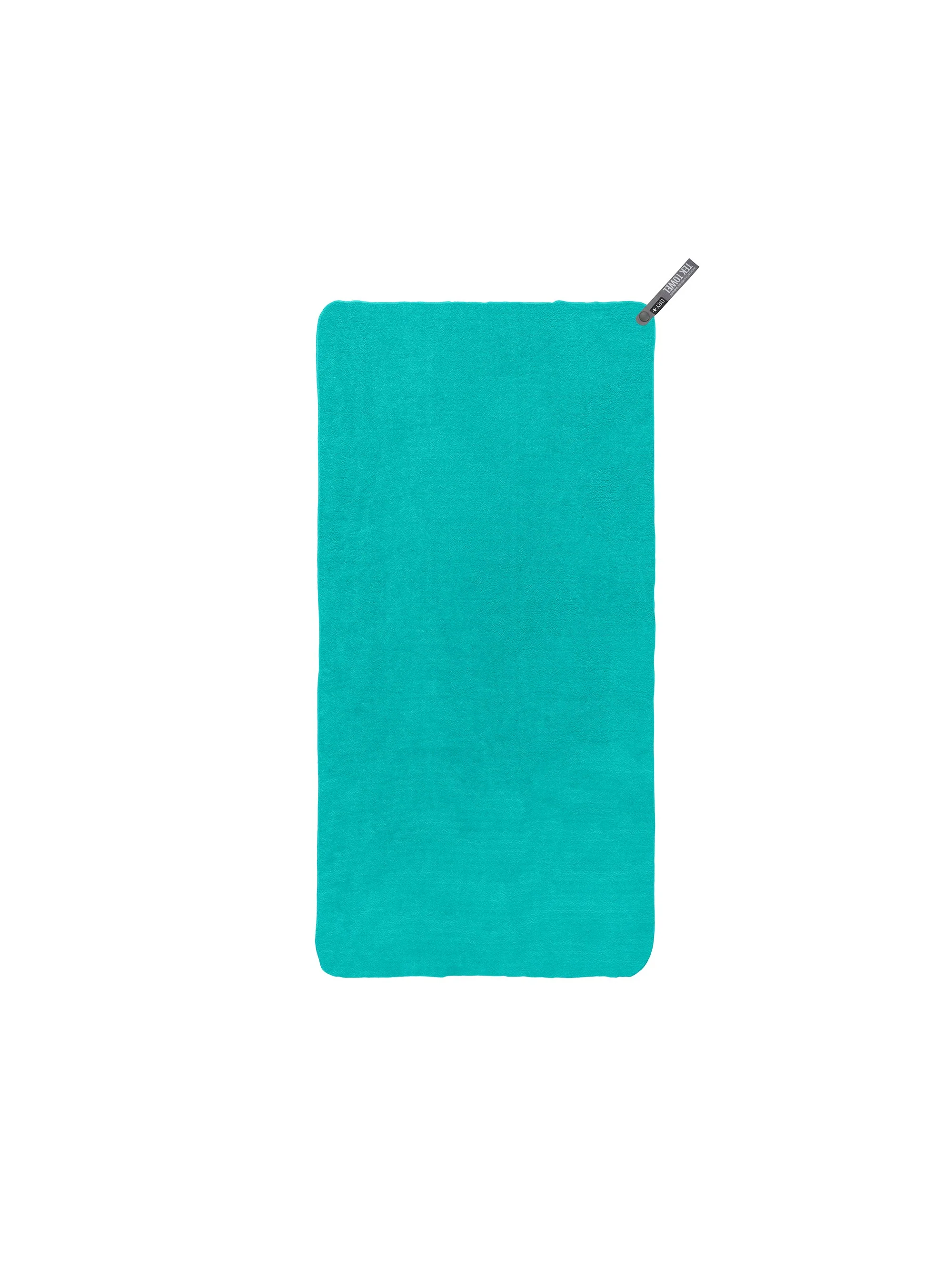 Sea to Summit Tek Towel - Small - Image 2
