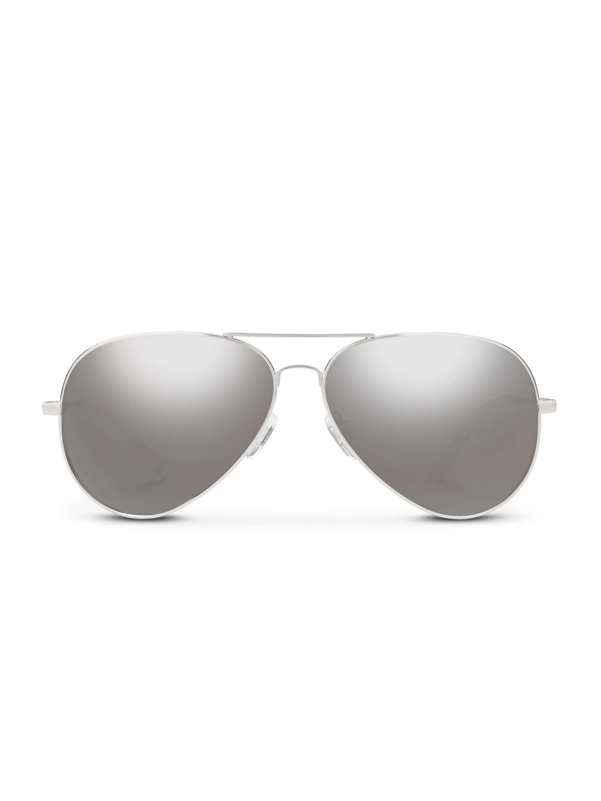 Smith Hard Deck Sunglasses - Image 6
