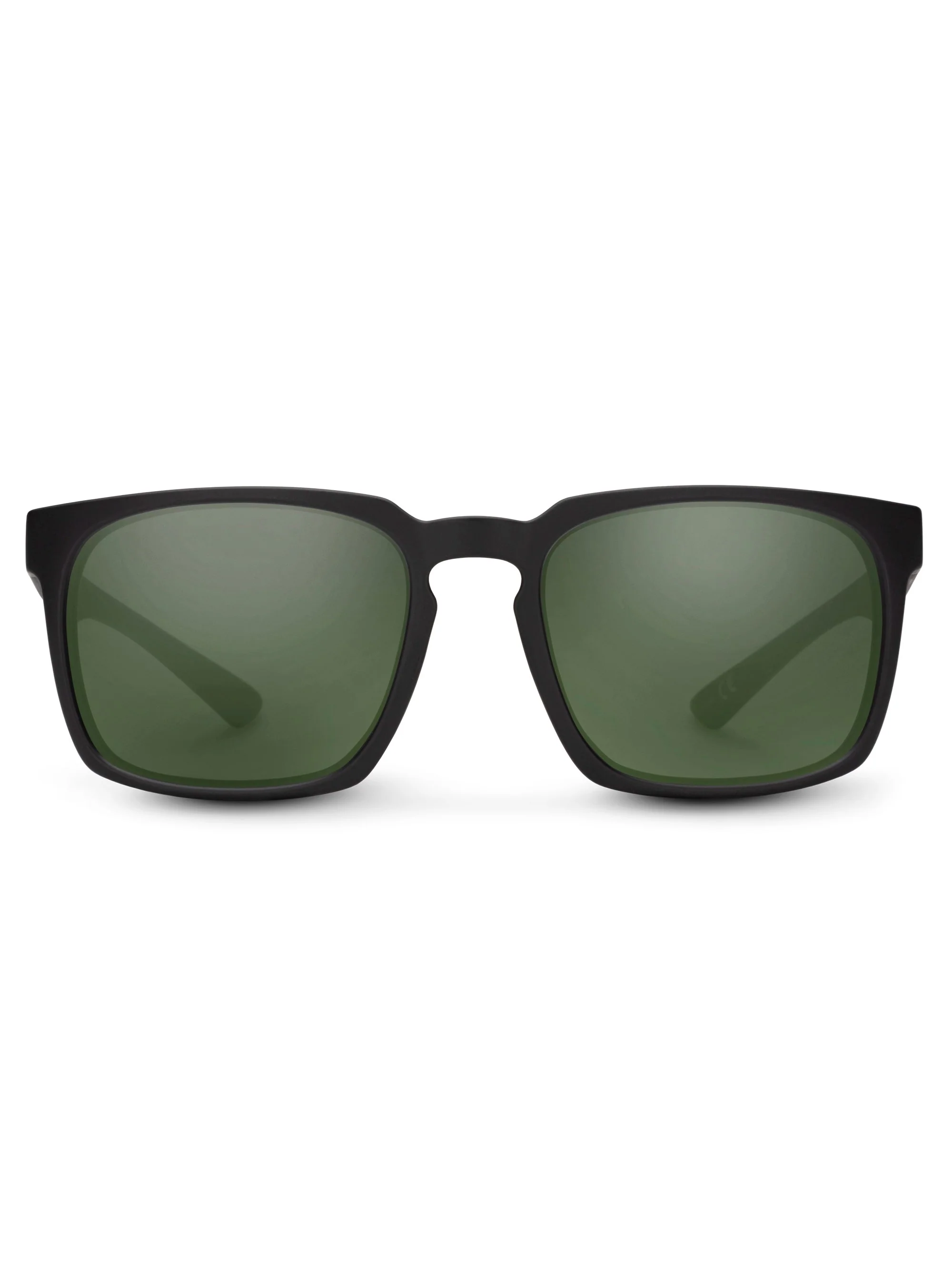 Smith Hundo Matte Sunglasses - Image 2