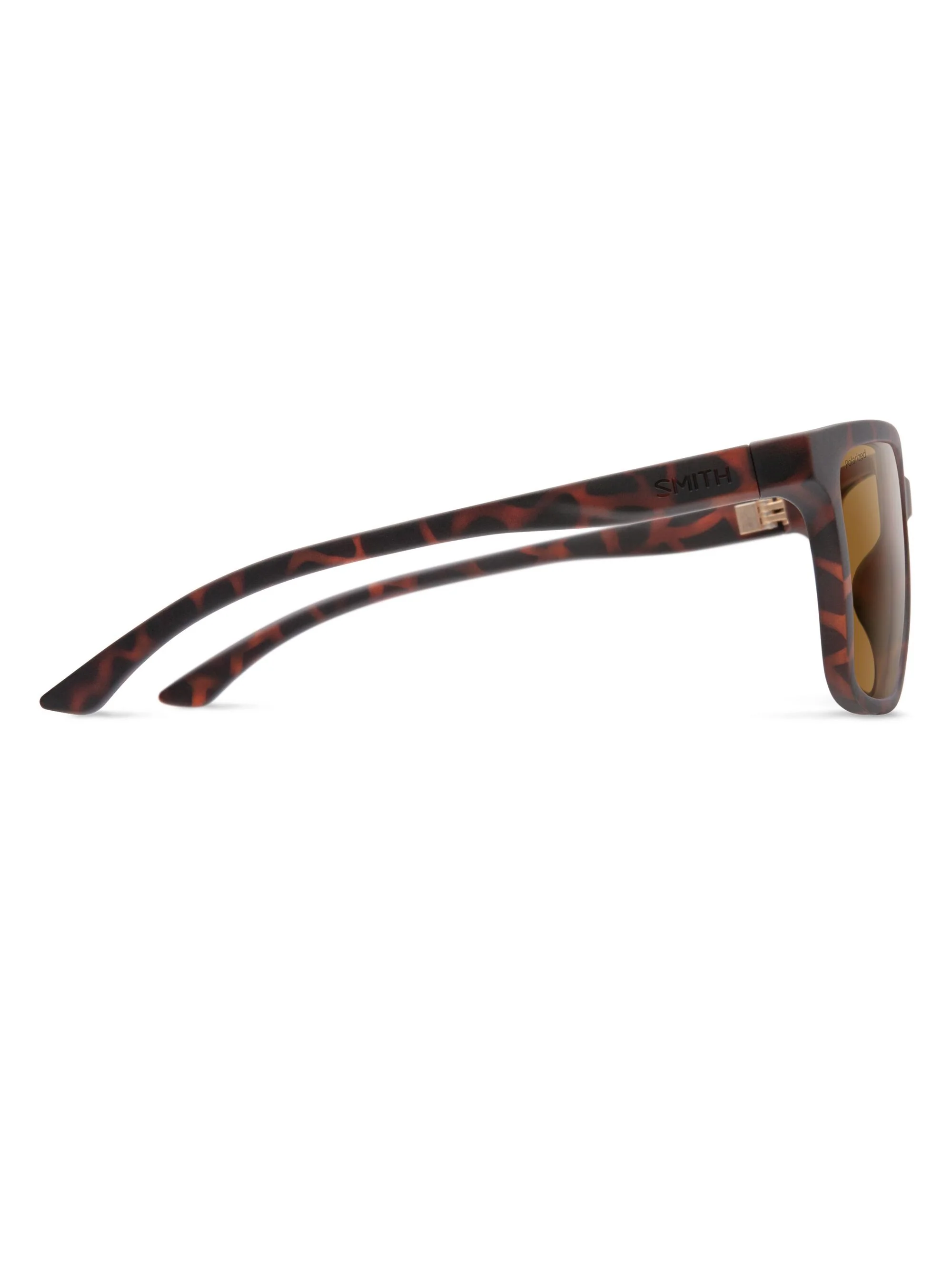 Smith Shoutout Core Matte Sunglasses - Image 3