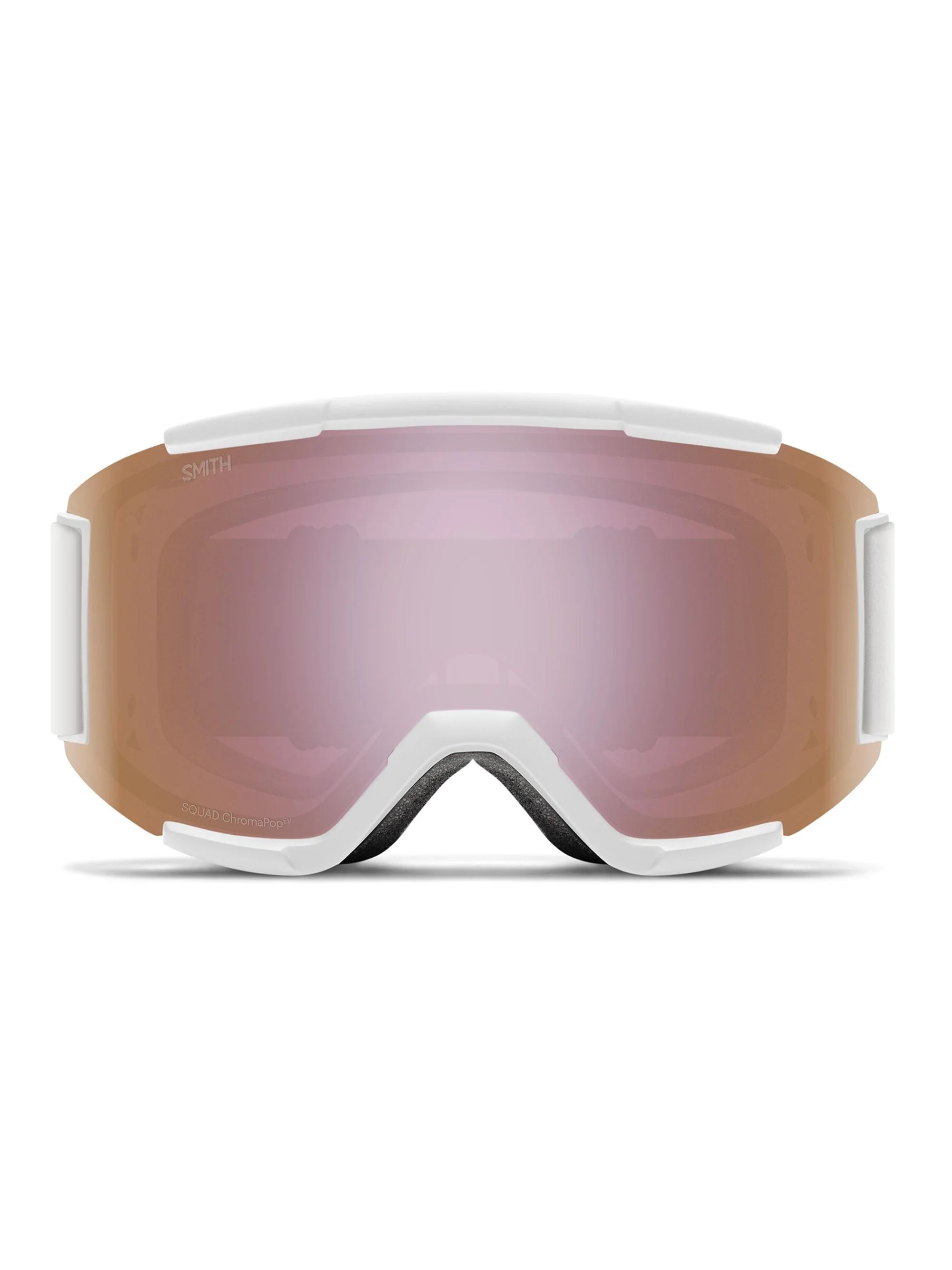 Smith Squad Ski Goggles - Image 7