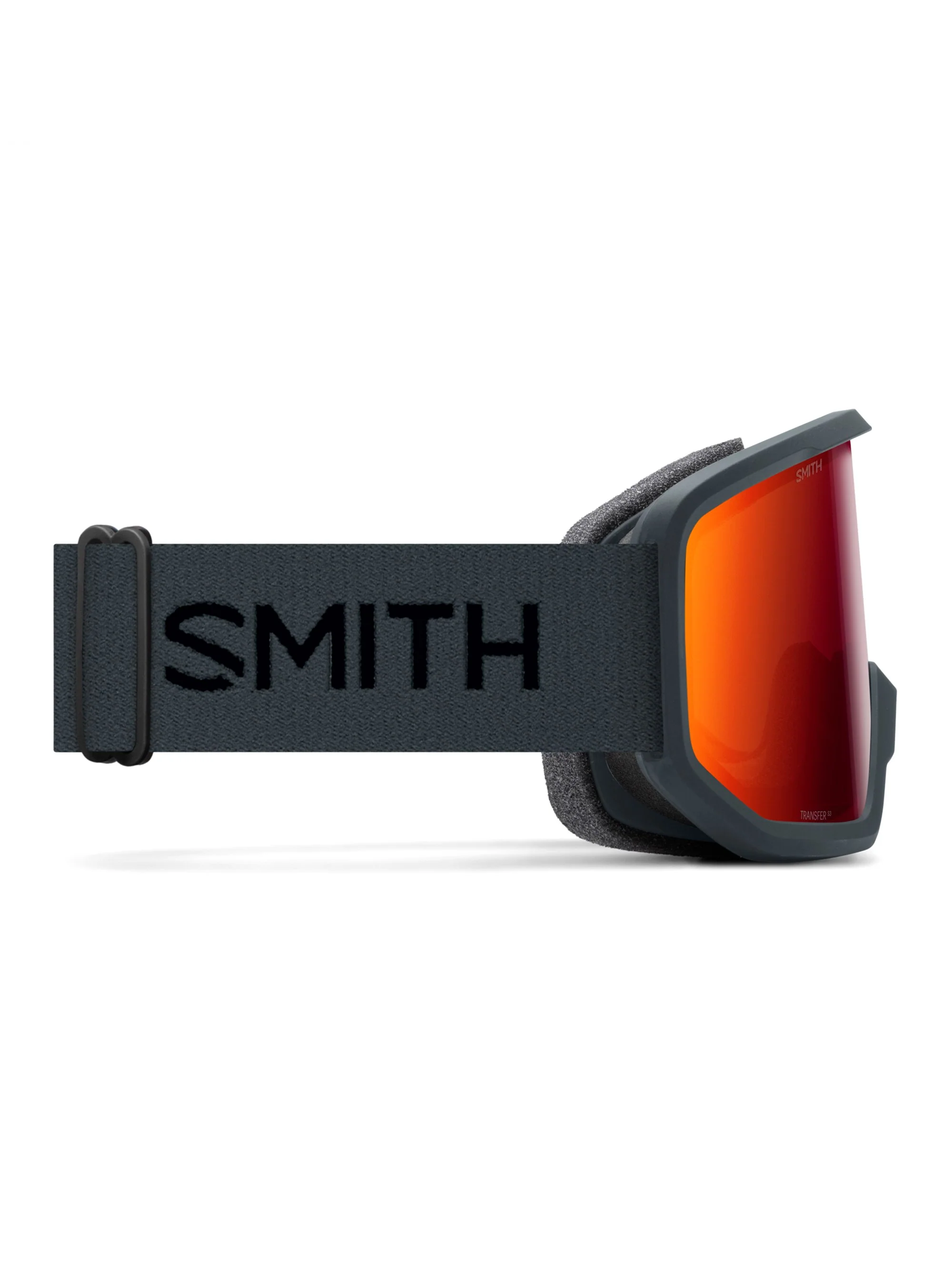 Smith Transfer Ski Goggles - Image 8