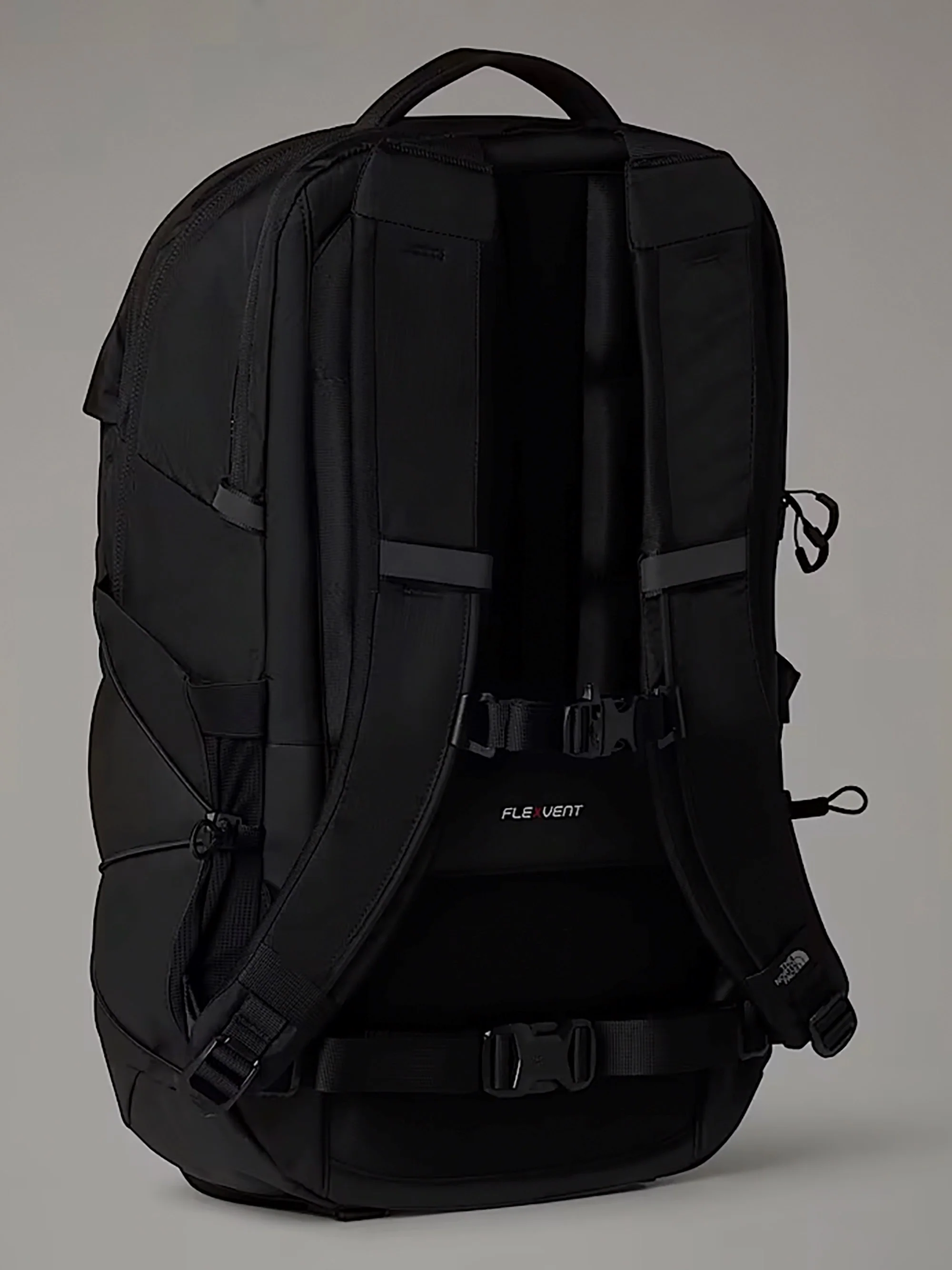 The North Face Borealis Backpack - Image 2