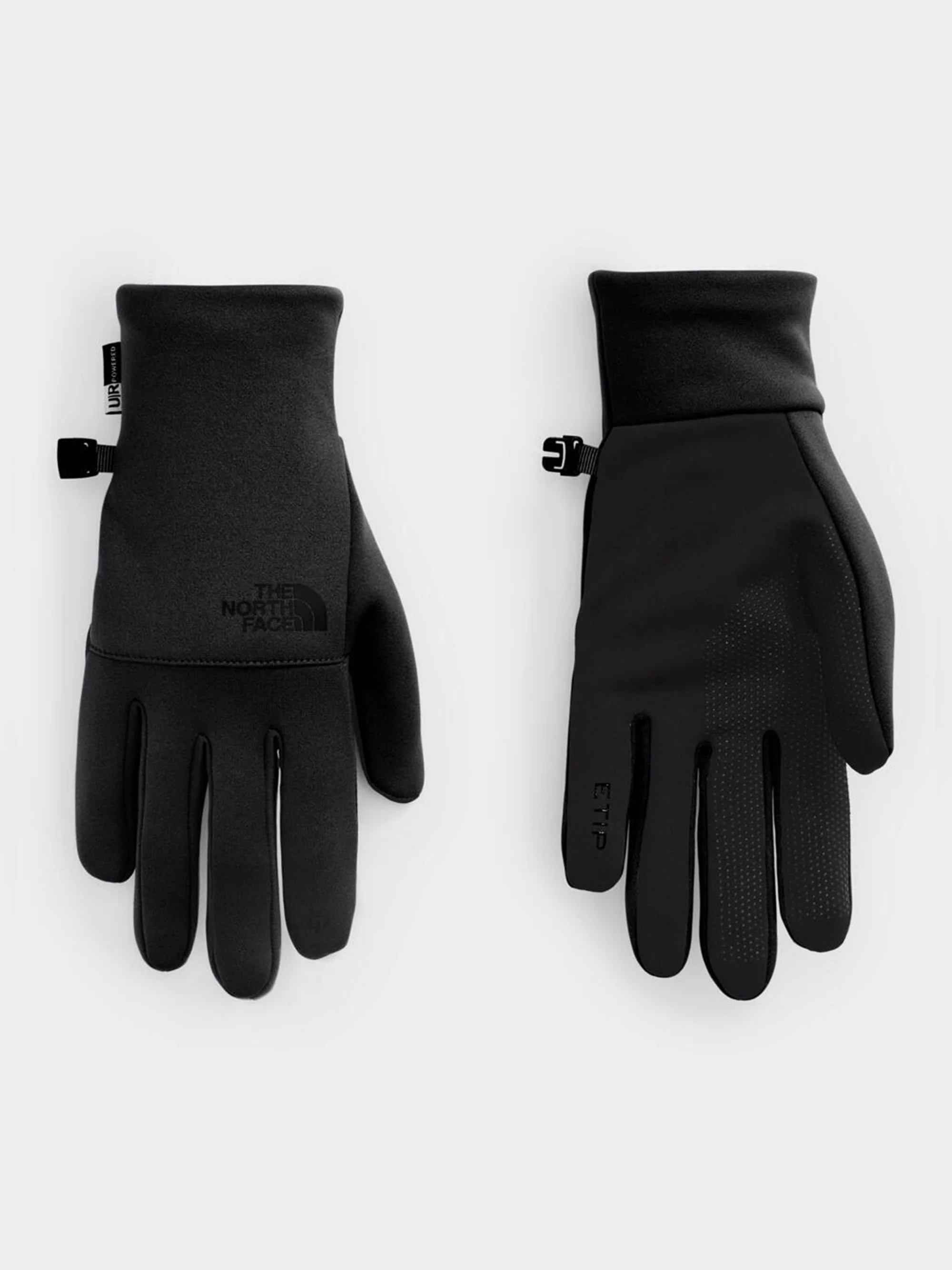 The North Face Etip™ Recycled Glove - Image 2