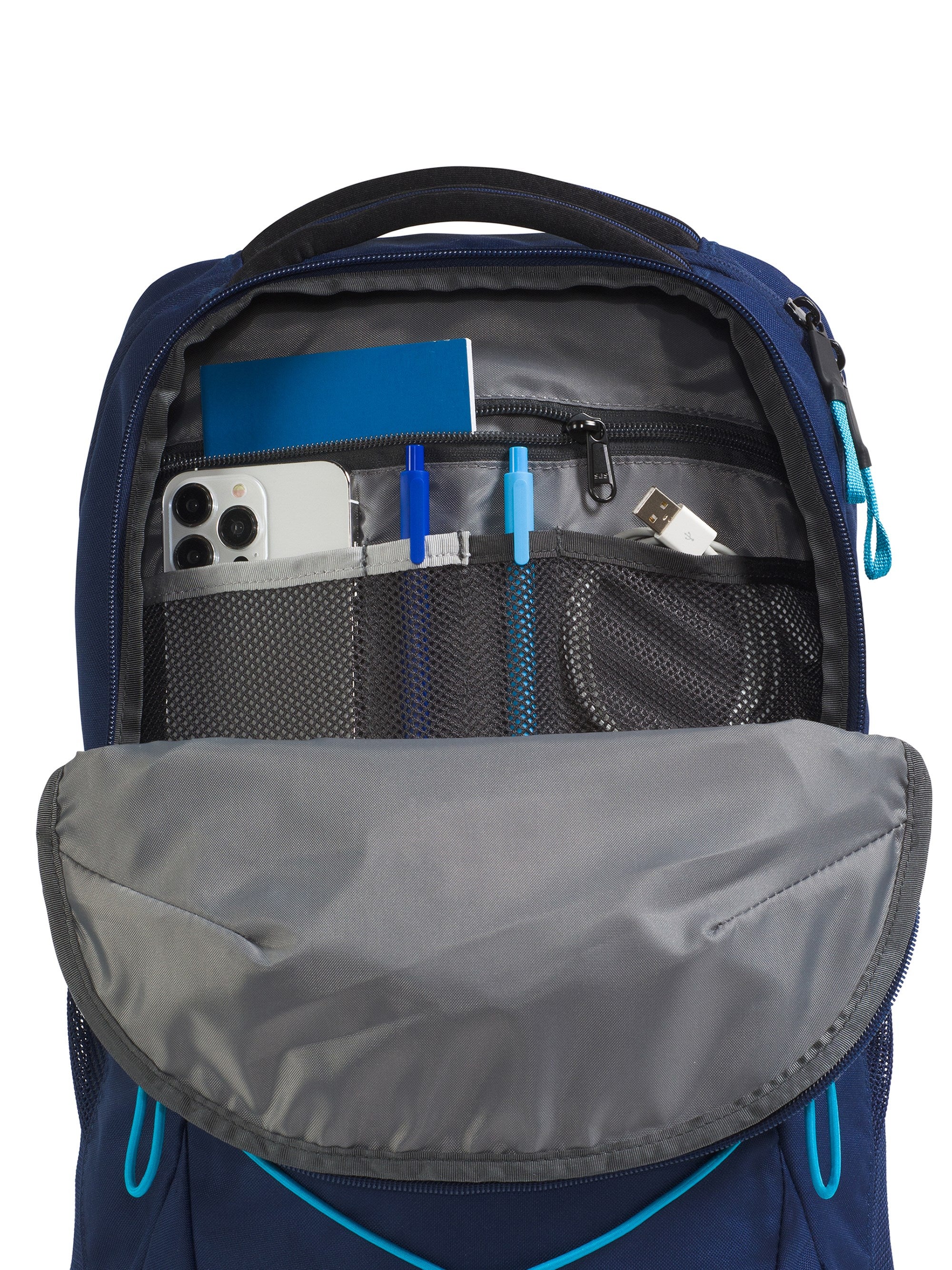 The North Face Jester Backpack - Image 13