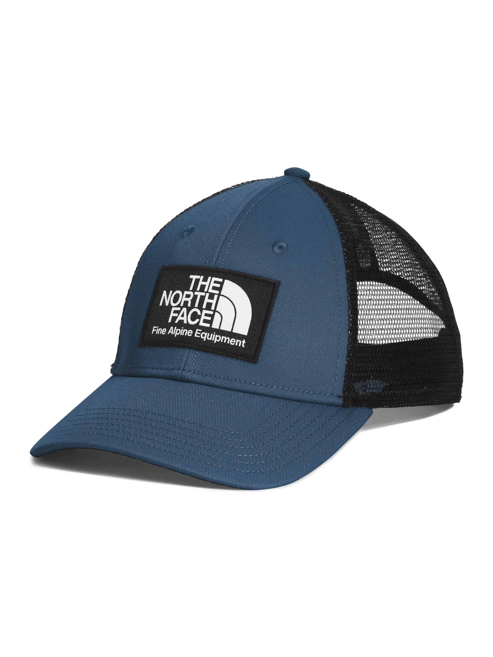 The North Face Mens Mudder Trucker Cap - Image 10