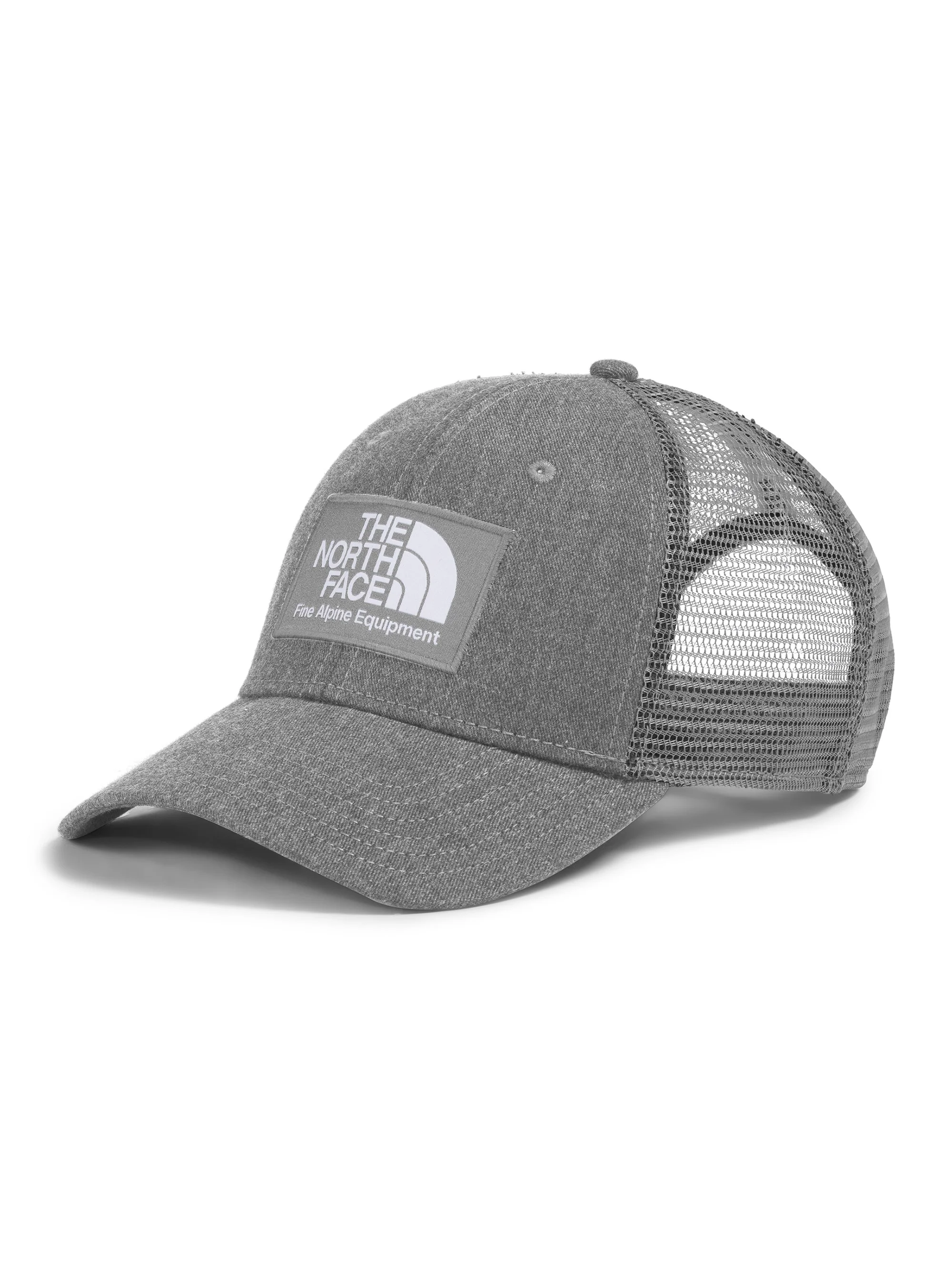 The North Face Mens Mudder Trucker Cap - Image 5