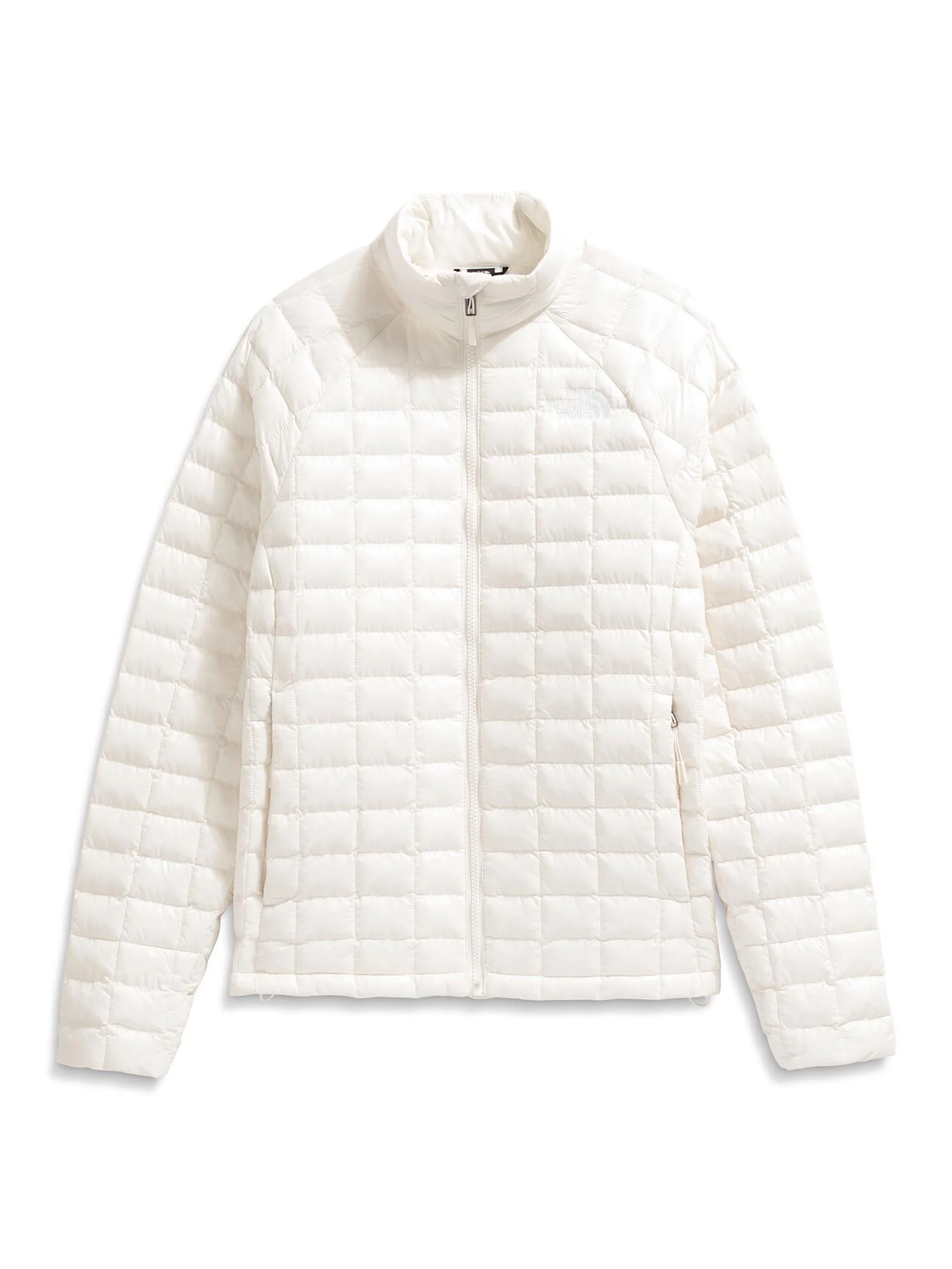 The North Face Womens THERMOBALL™ Jacket - Image 7